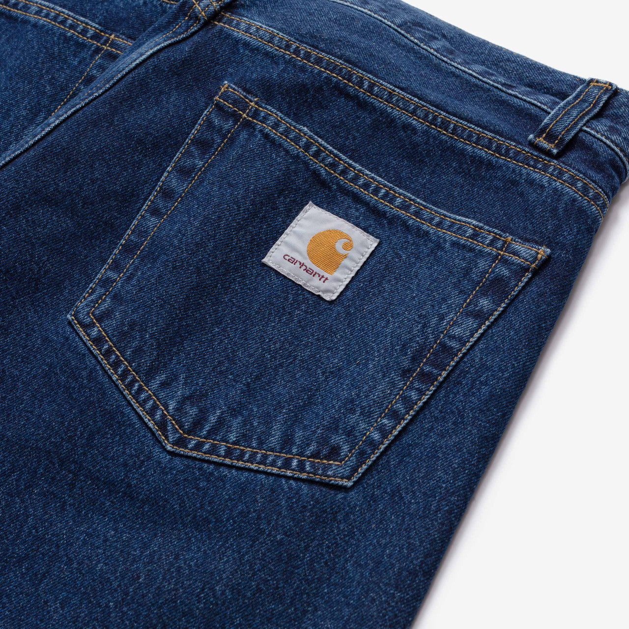 Landon Pant | I030468.01.06