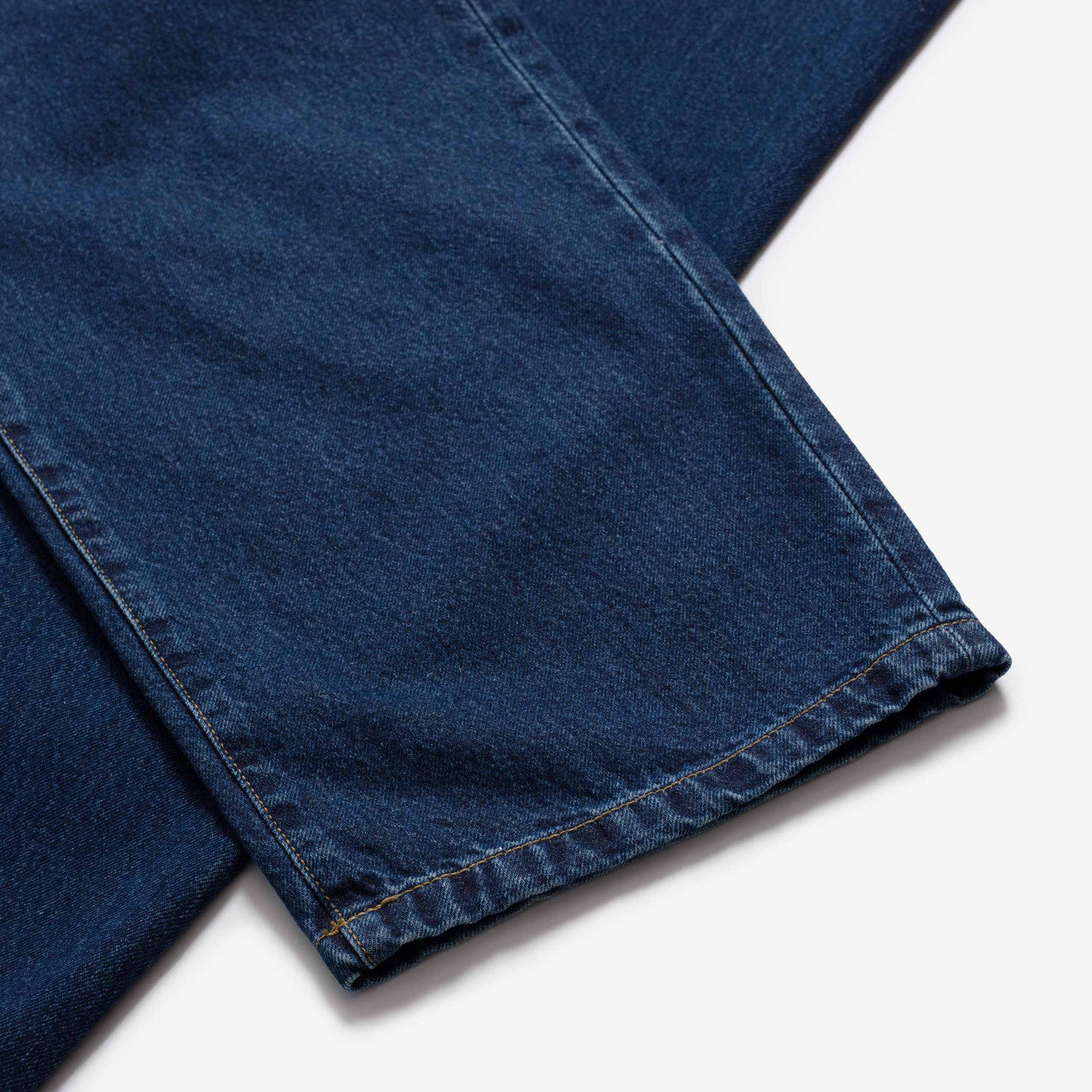 Landon Pant | I030468.01.06