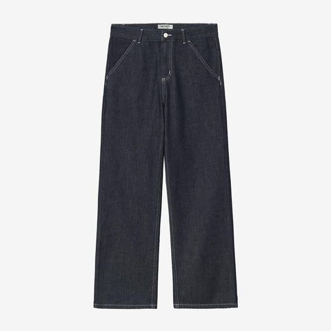 Wmns Simple Pant