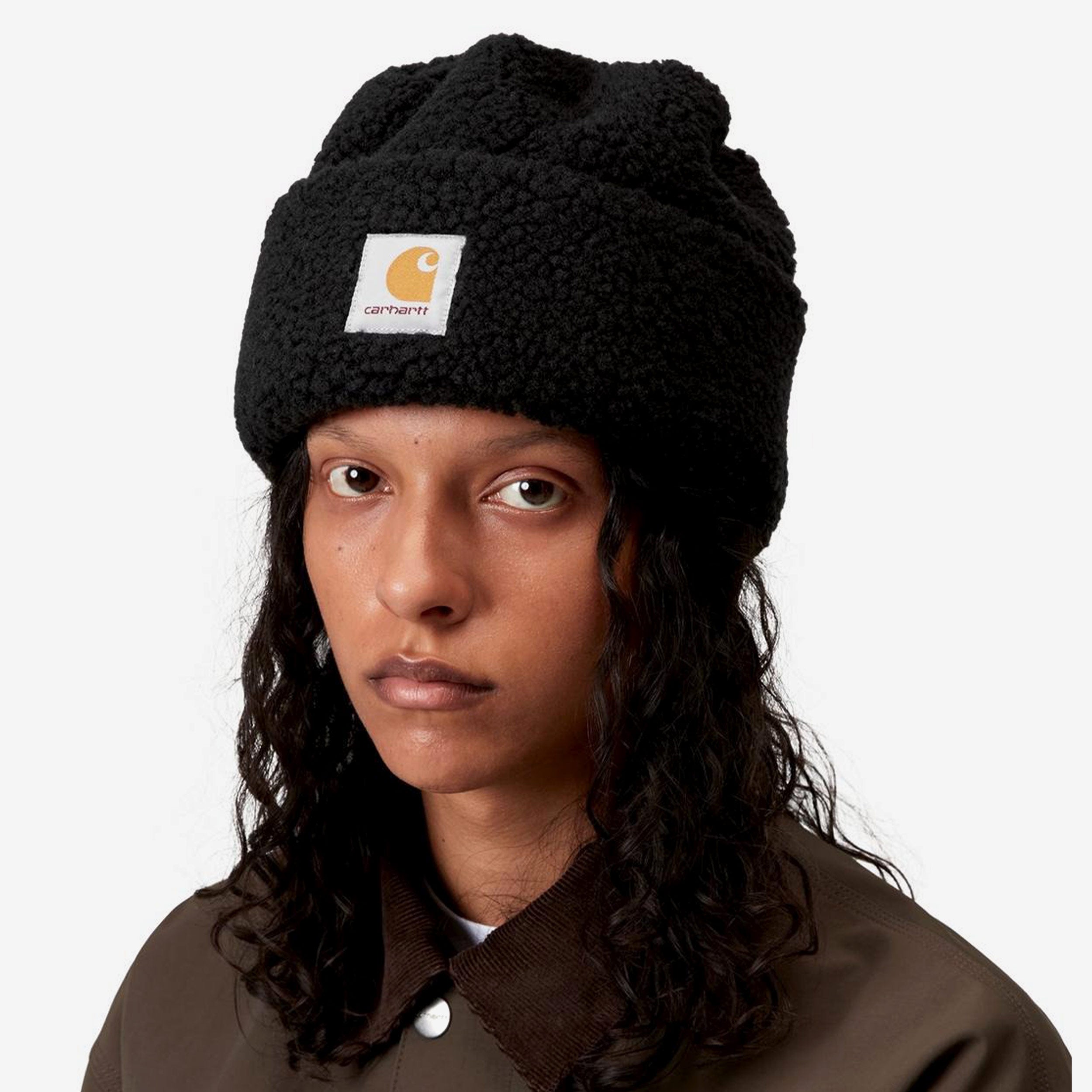 Prentis Beanie