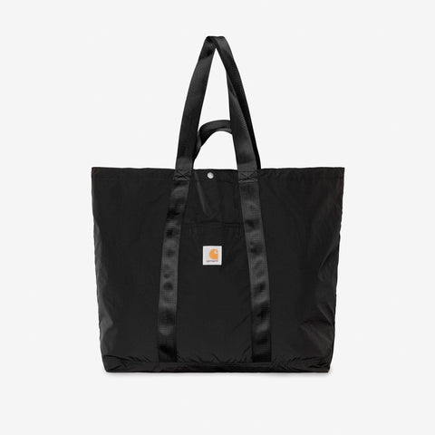 Canby Tote Bag