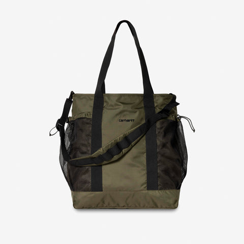 Irwin Tote Bag