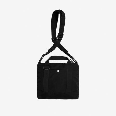 Irwin Shoulder Bag