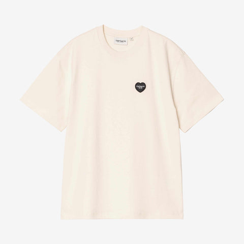Wmns Short Sleeve Ingo T-Shirt