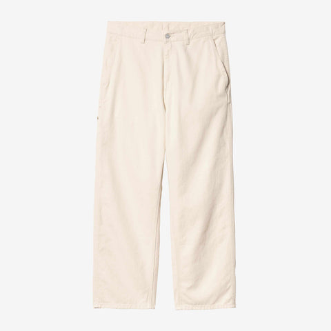 Drewe Pant