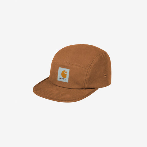 Backley Cap