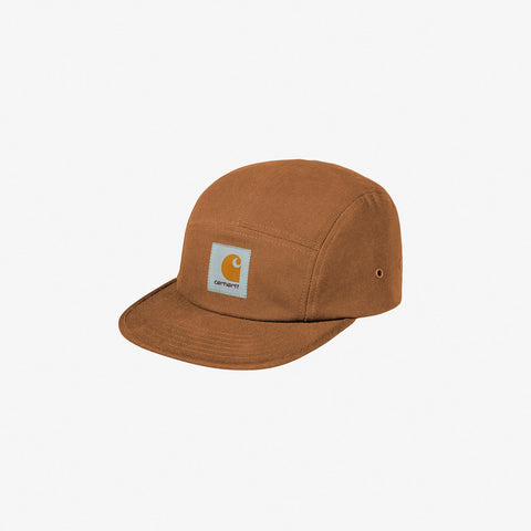 Backley Cap