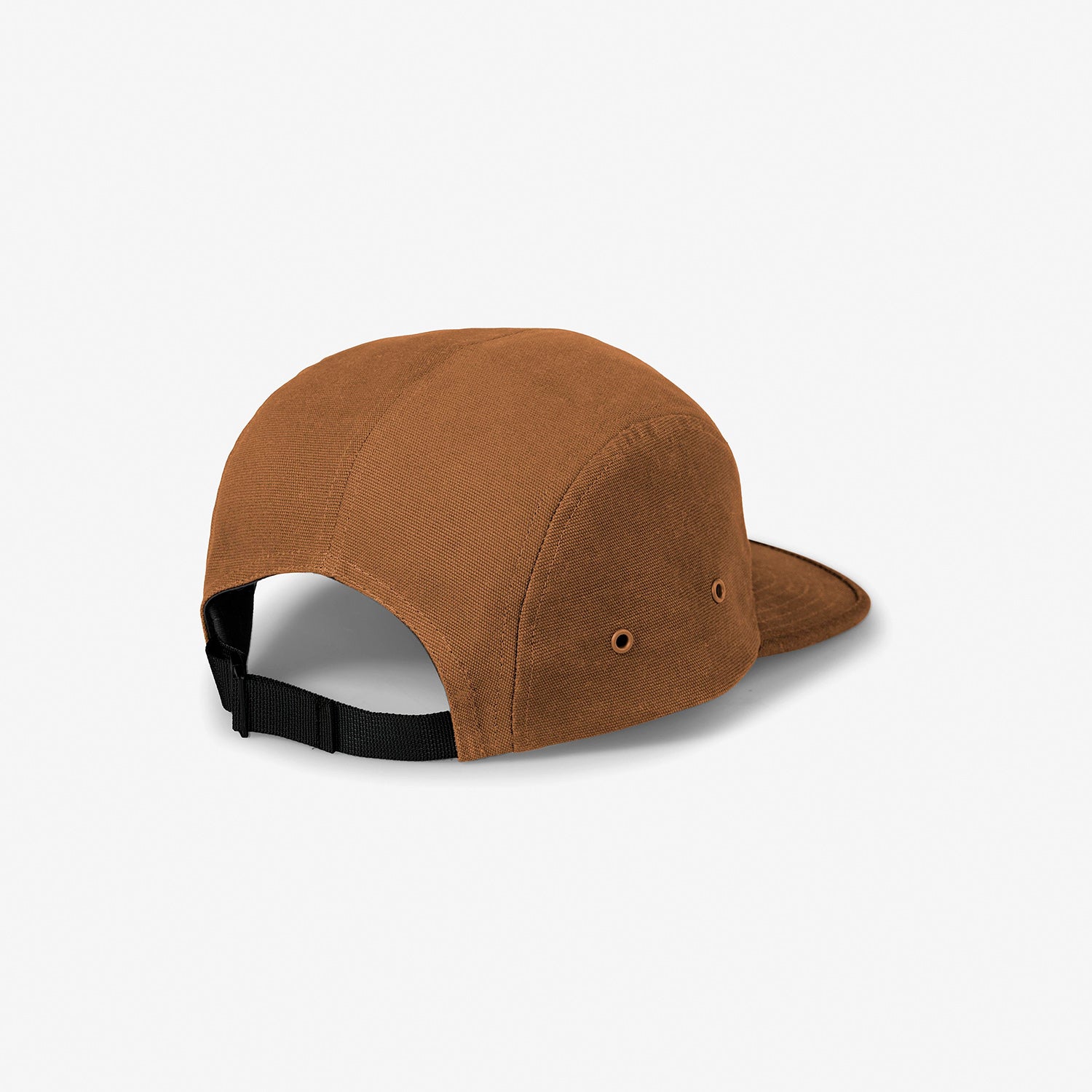 Backley Cap