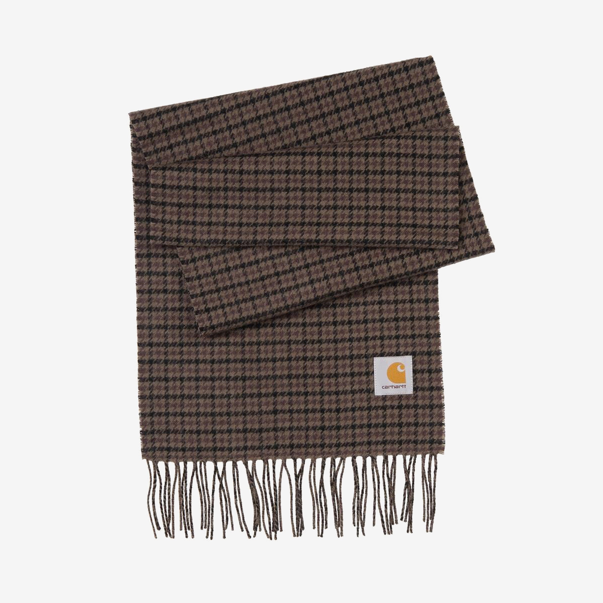 Lowis Scarf