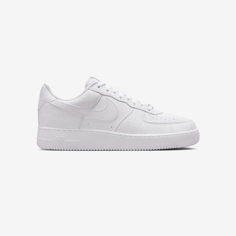 Air Force 1 Low Kobe