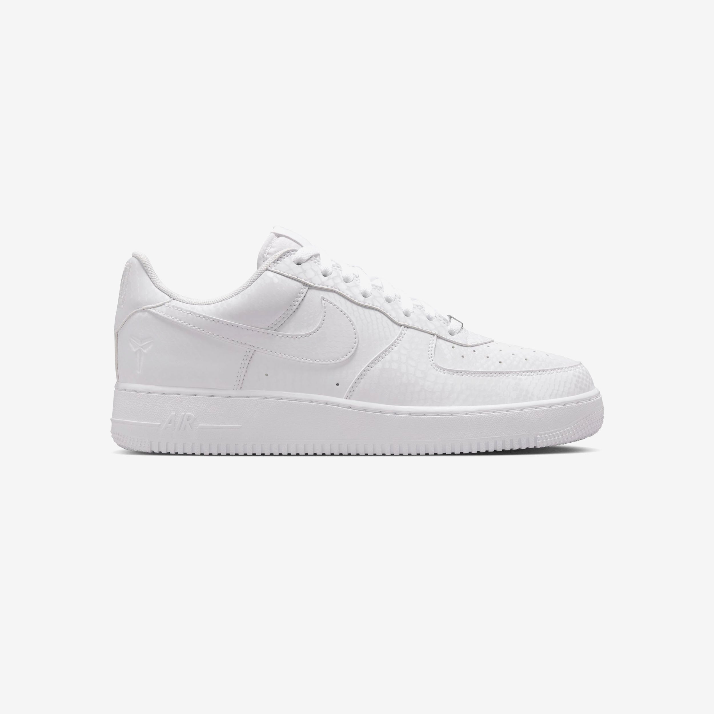 Air Force 1 Low x Kobe
