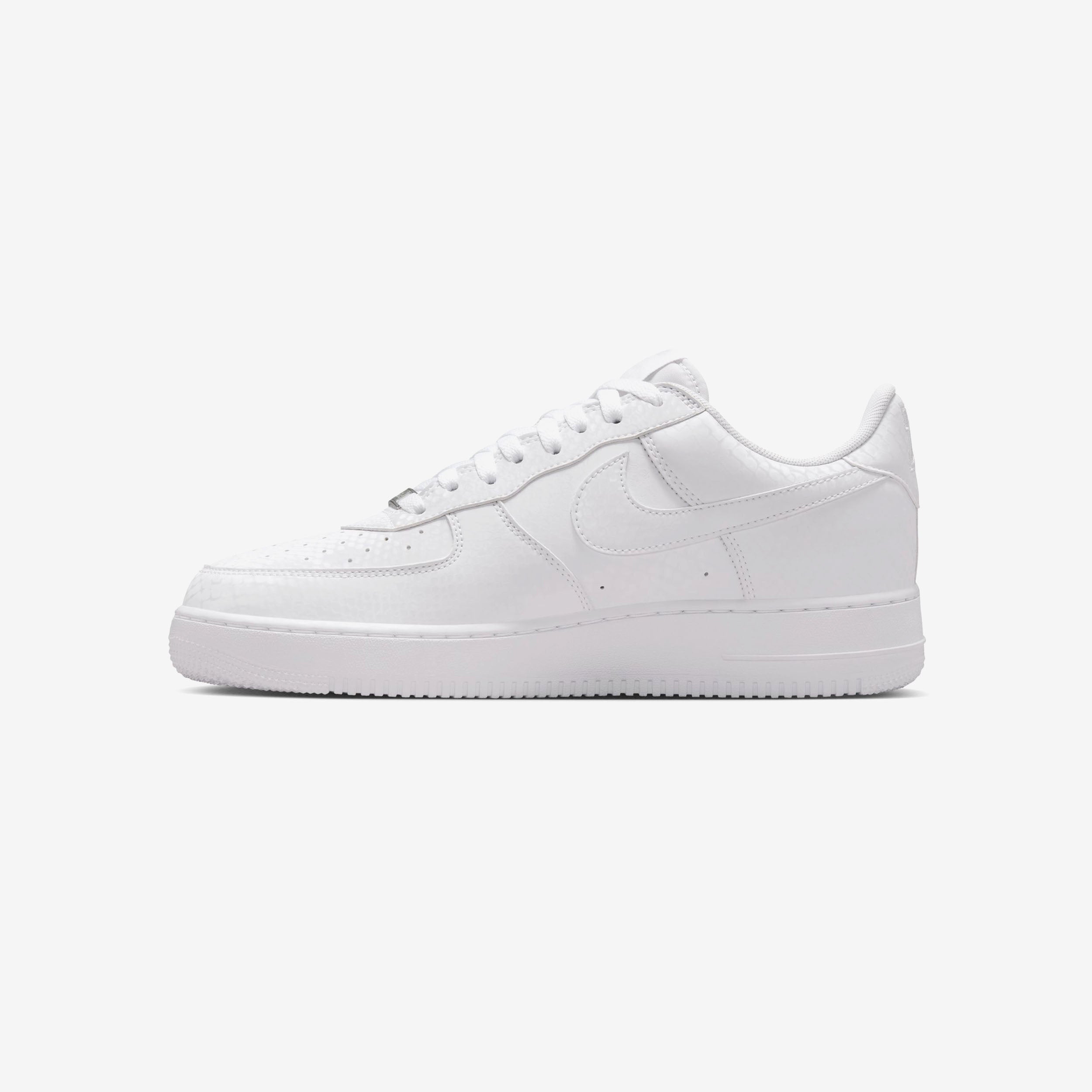 Air Force 1 Low x Kobe