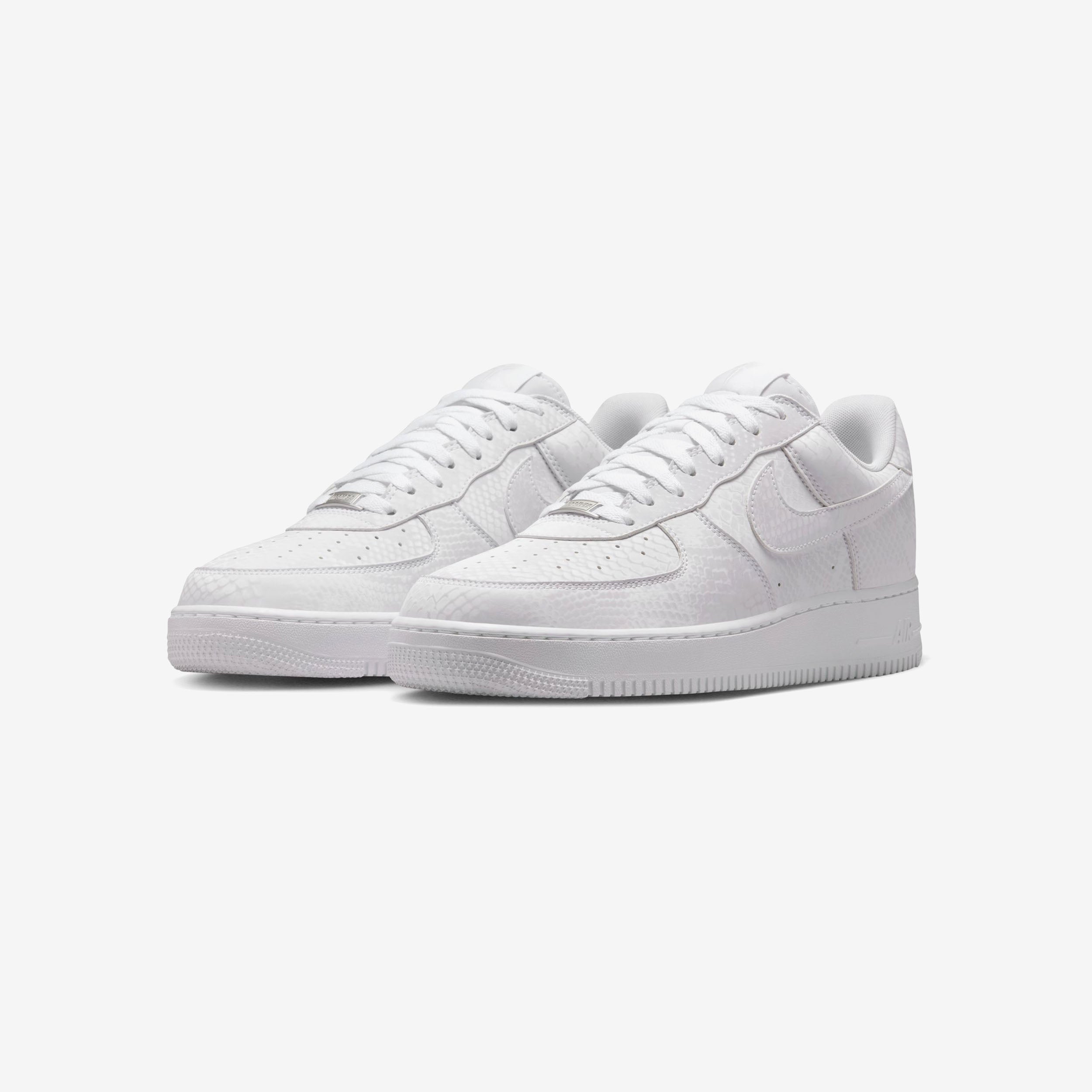 Air Force 1 Low x Kobe