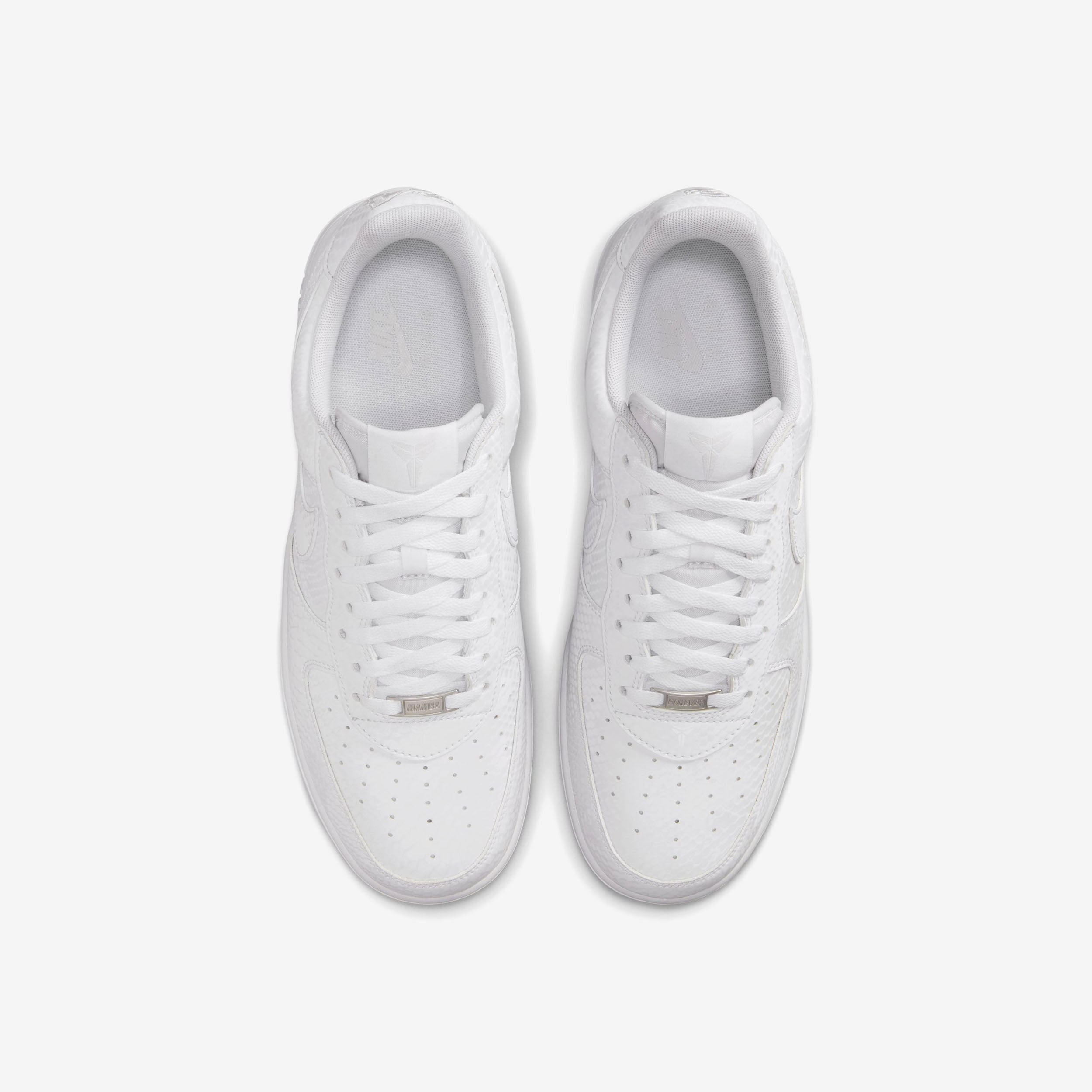 Air Force 1 Low x Kobe
