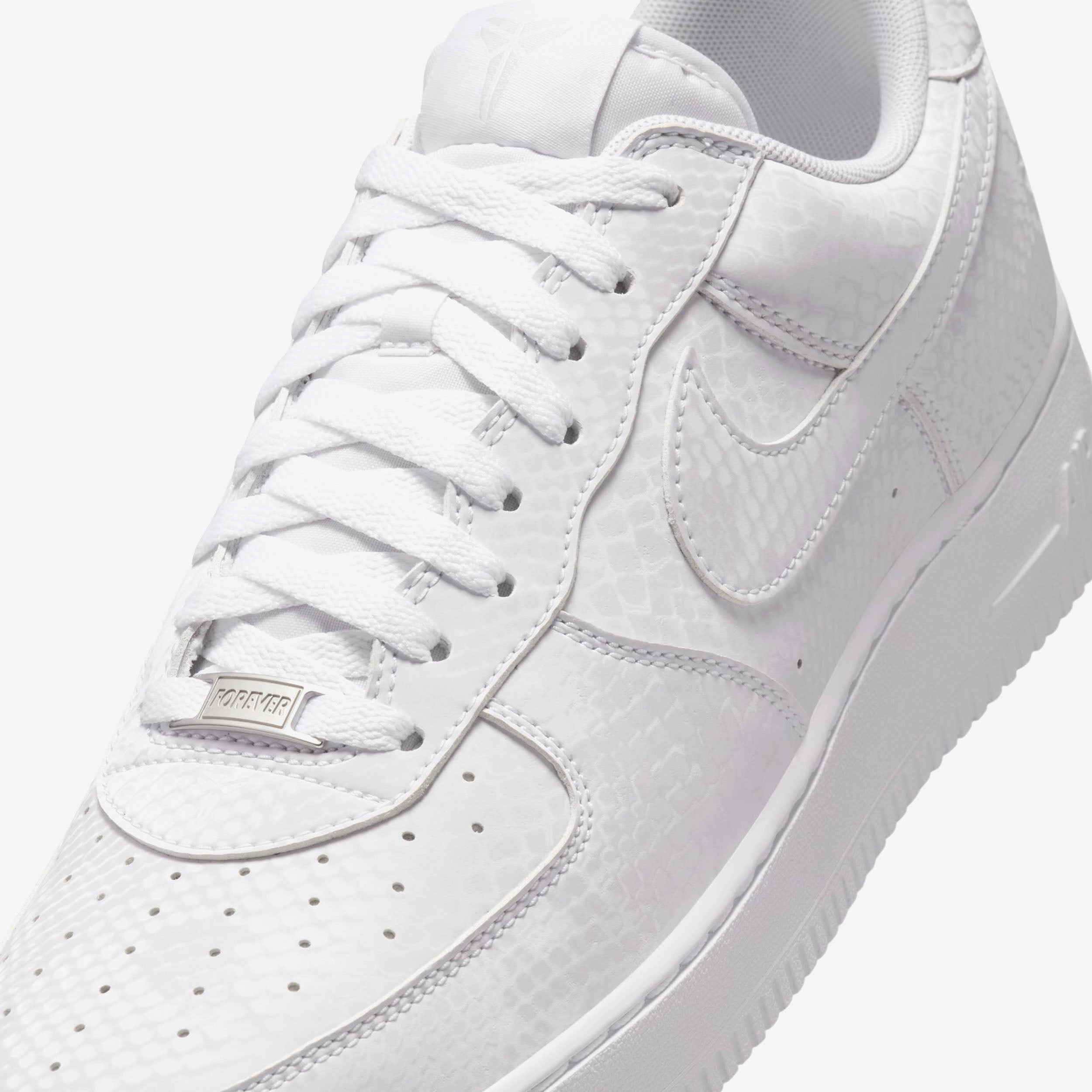 Air Force 1 Low x Kobe