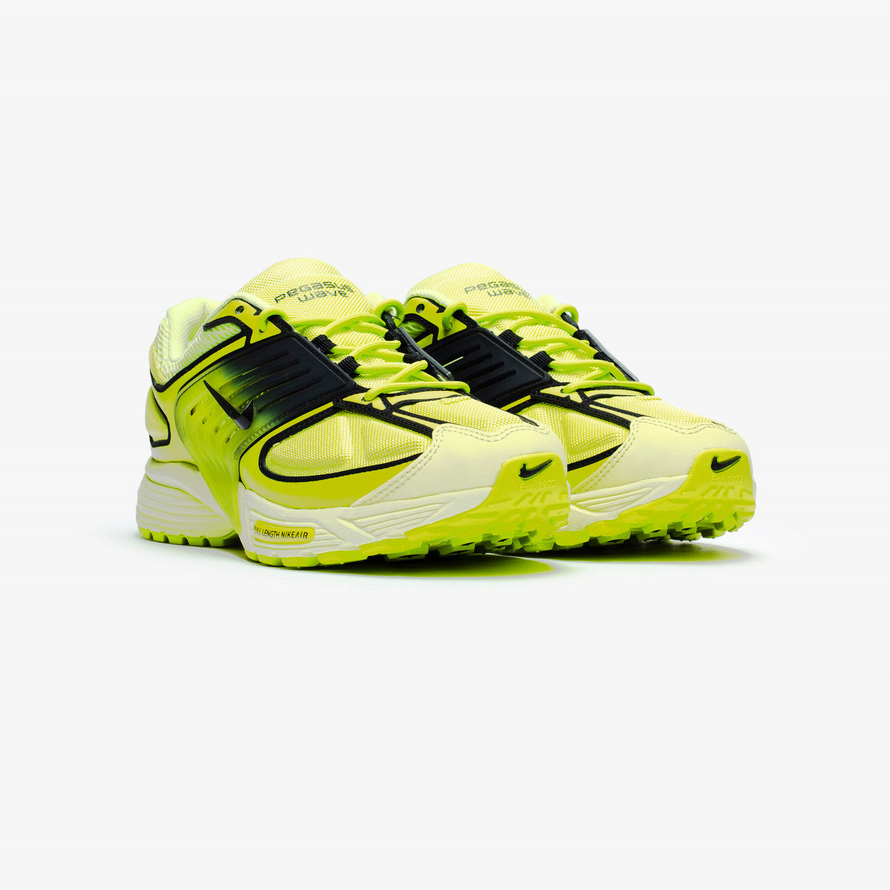 Air Pegasus Wave | IB0612-700