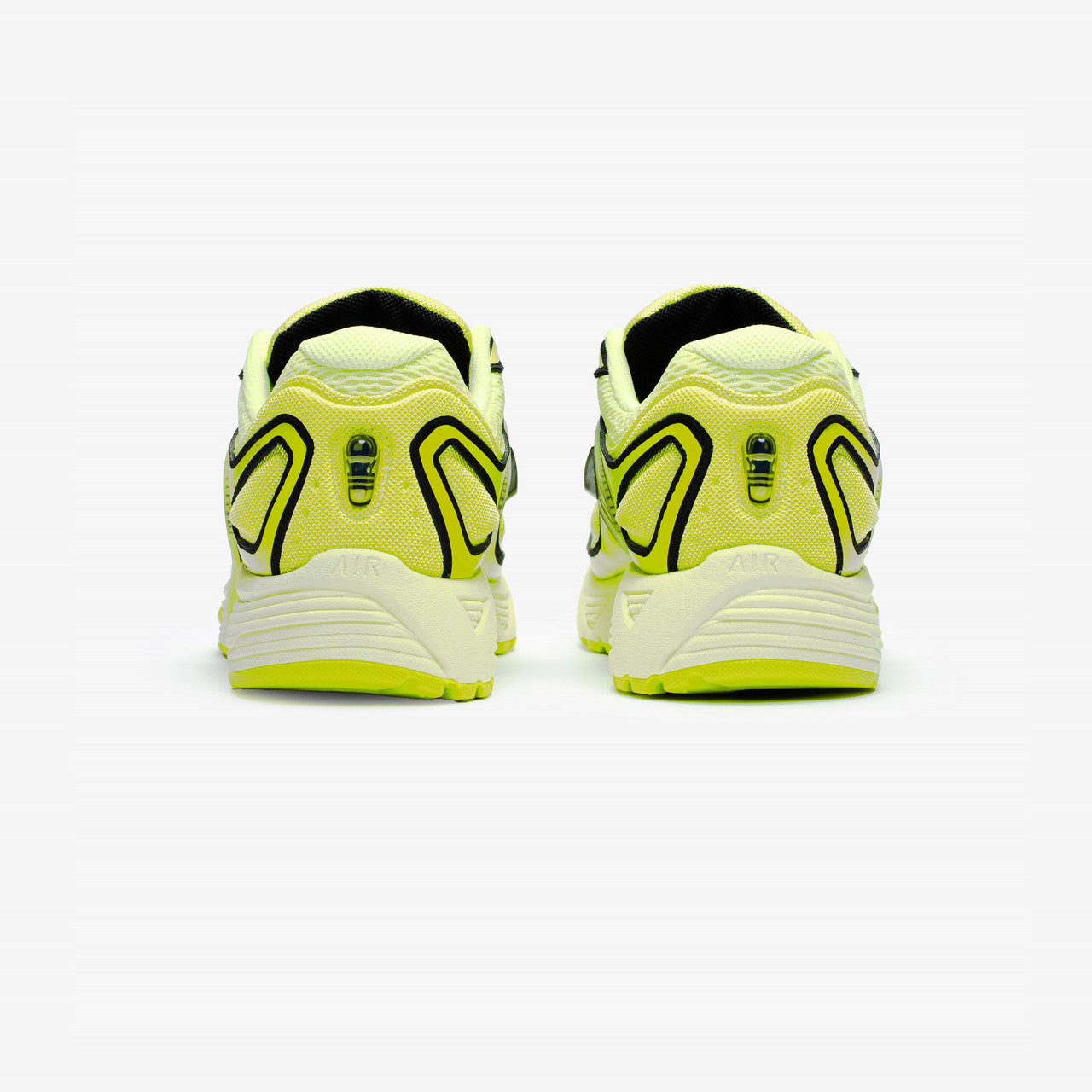 Air Pegasus Wave | IB0612-700