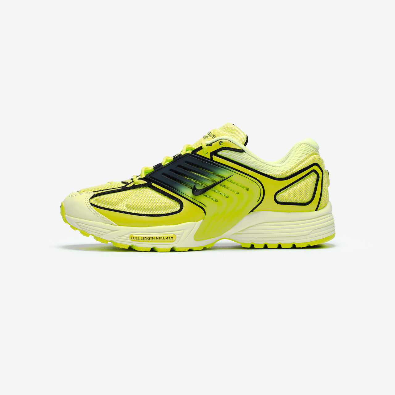 Air Pegasus Wave | IB0612-700