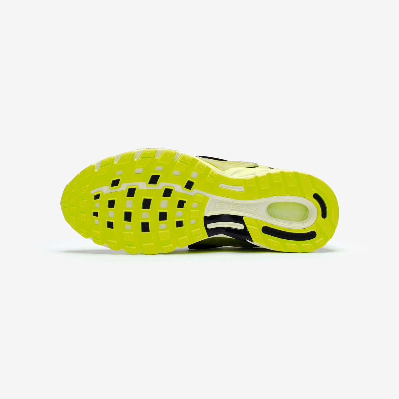 Air Pegasus Wave | IB0612-700