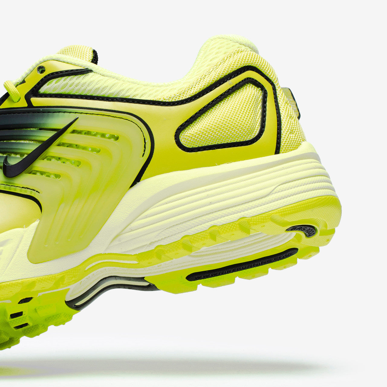 Air Pegasus Wave | IB0612-700