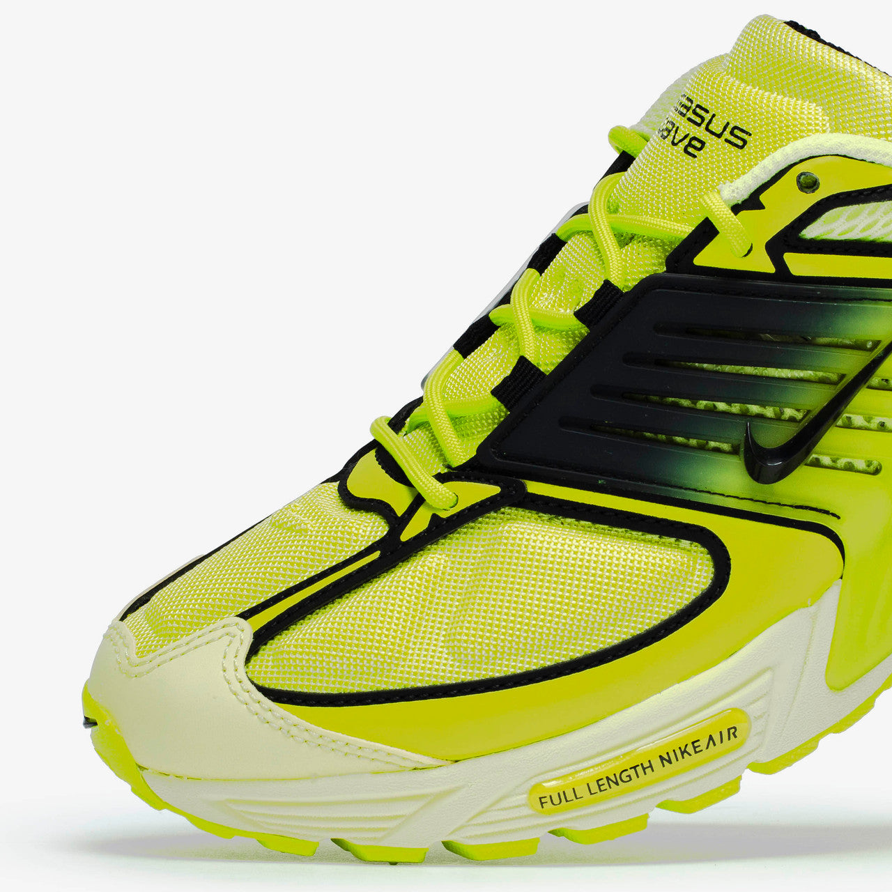 Air Pegasus Wave | IB0612-700