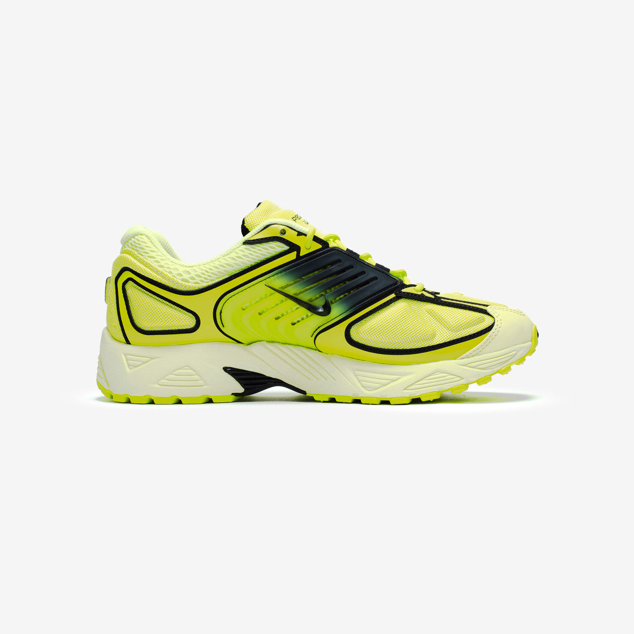 Air Pegasus Wave | IB0612-700