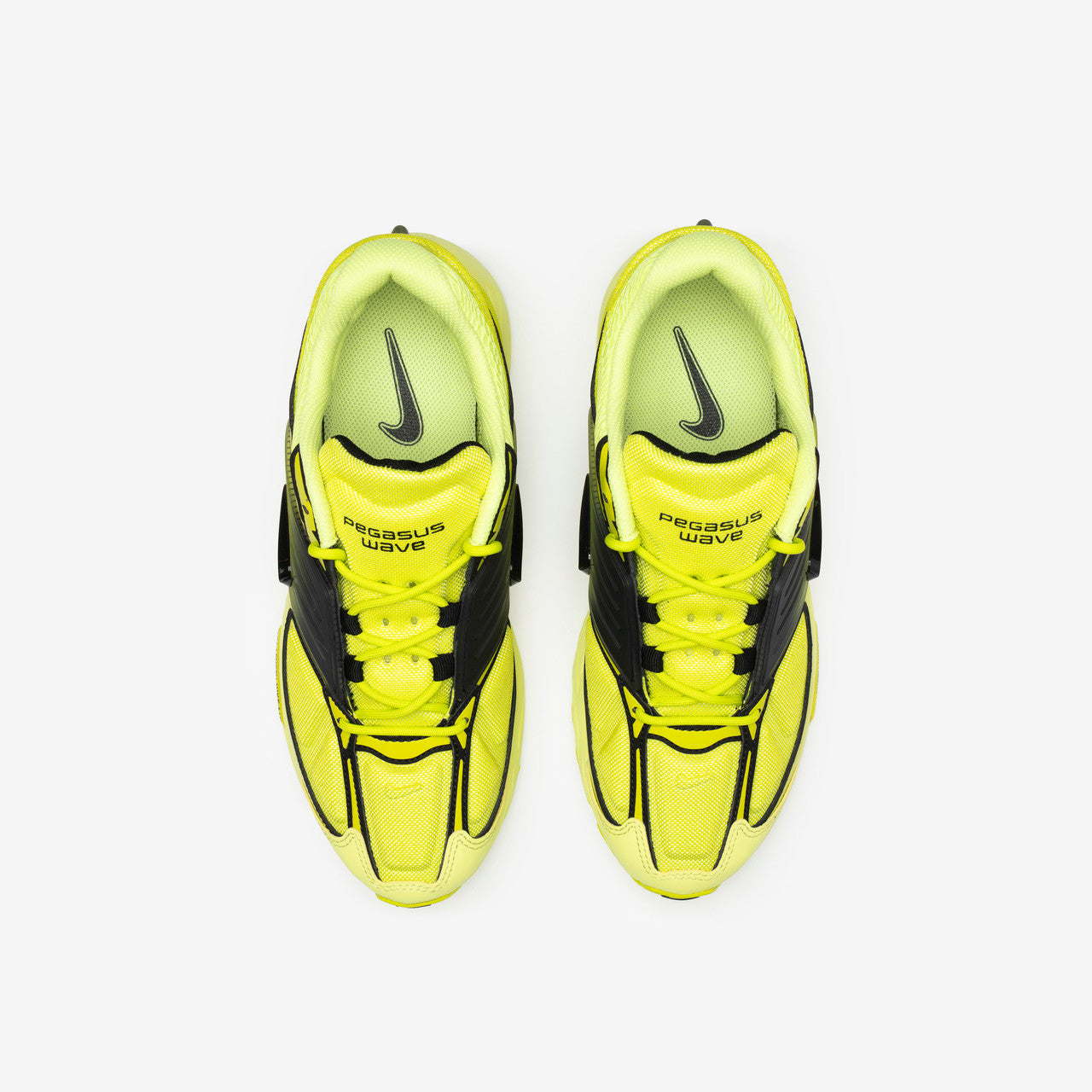 Air Pegasus Wave | IB0612-700