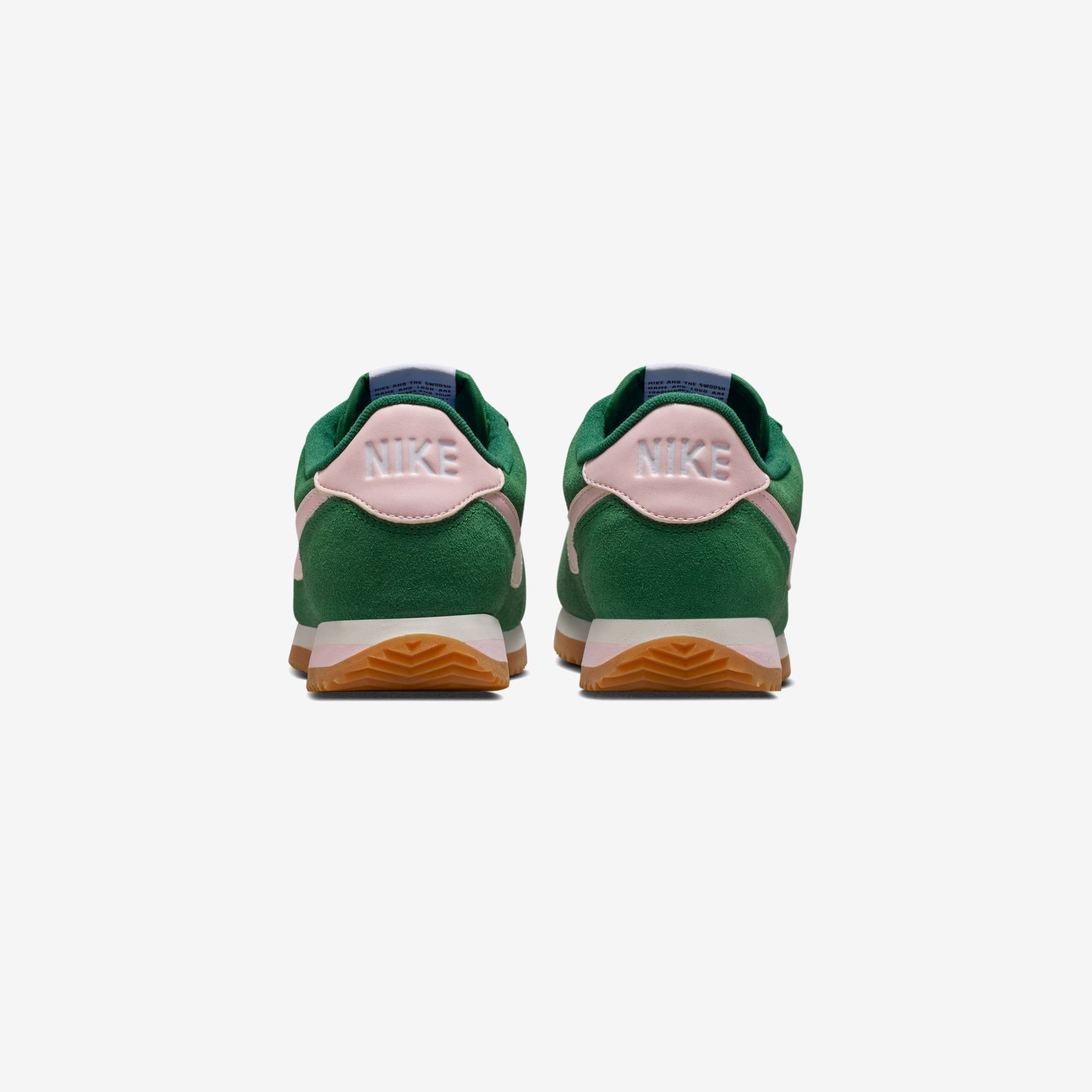 Wmns Cortez