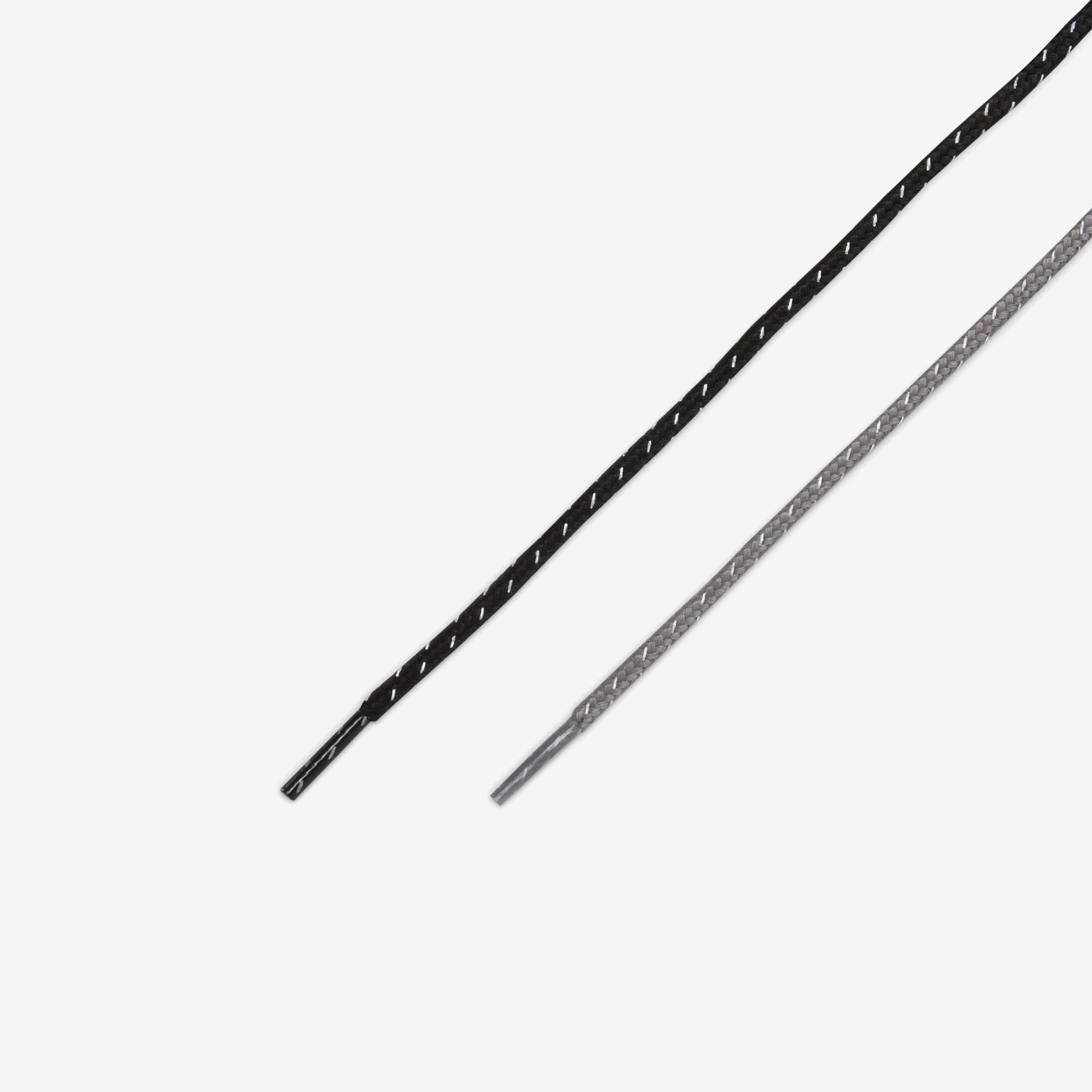 Air Max Dn8 SP x Patta