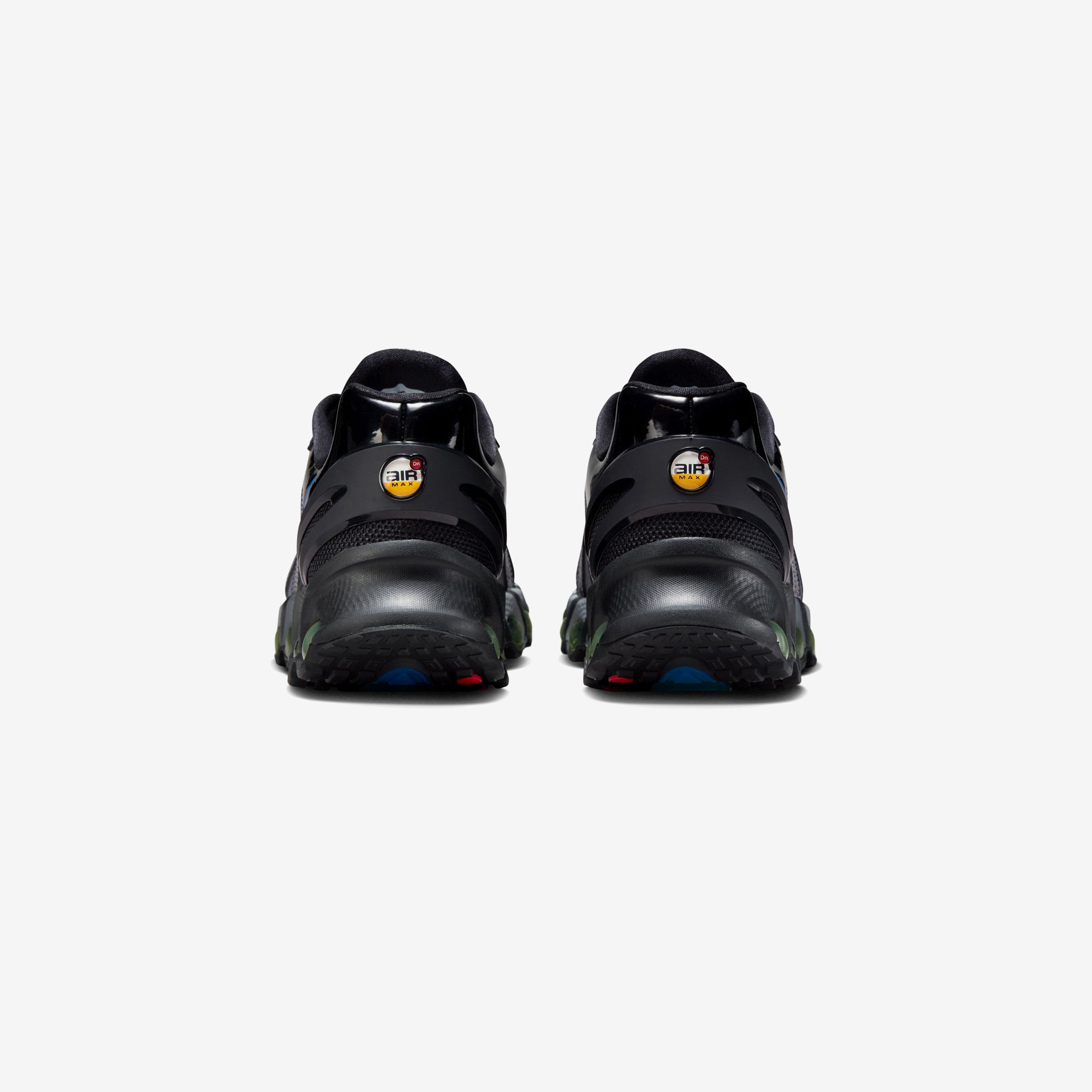 Air Max Dn8 SP x Patta