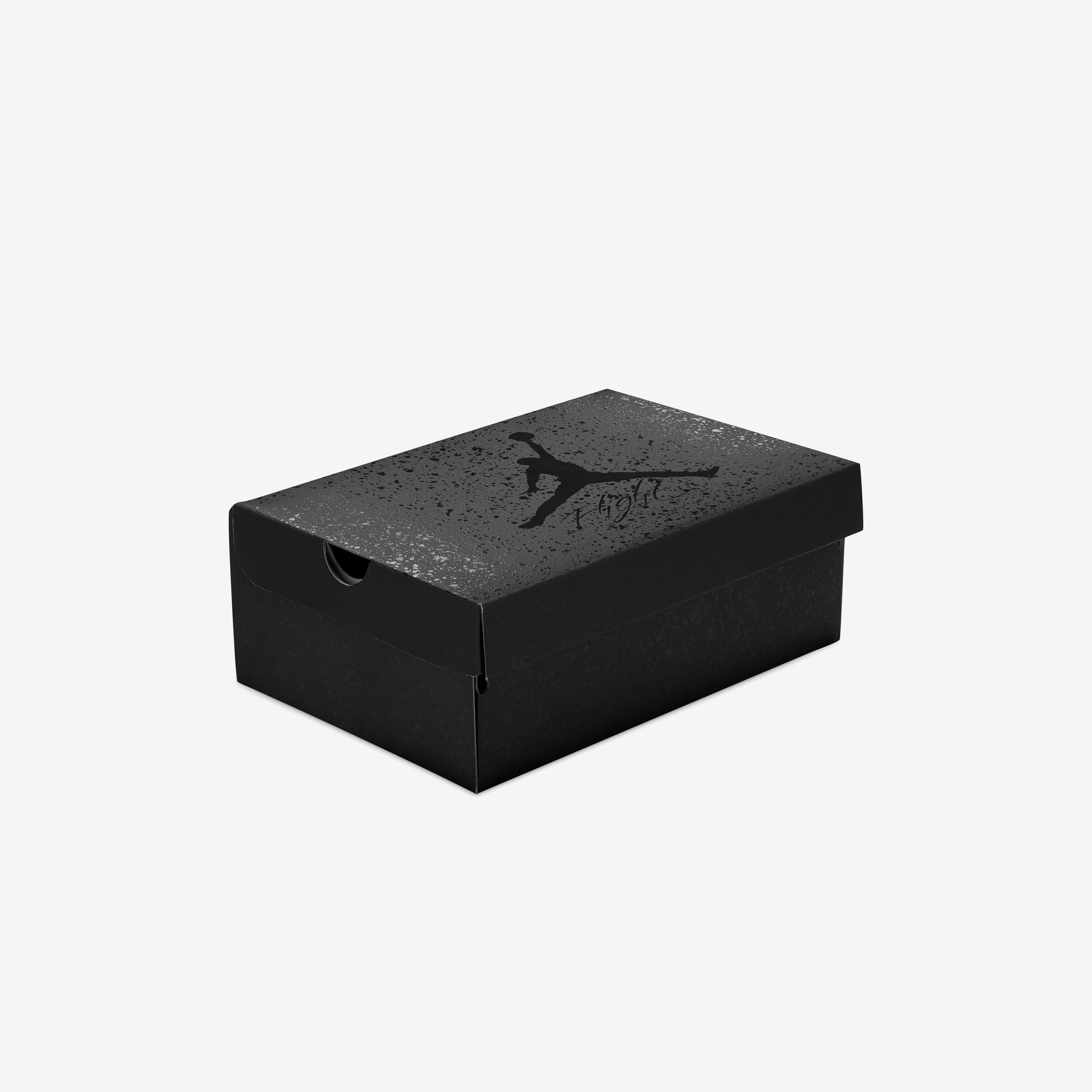 Air Jordan 4 Retro (GS)