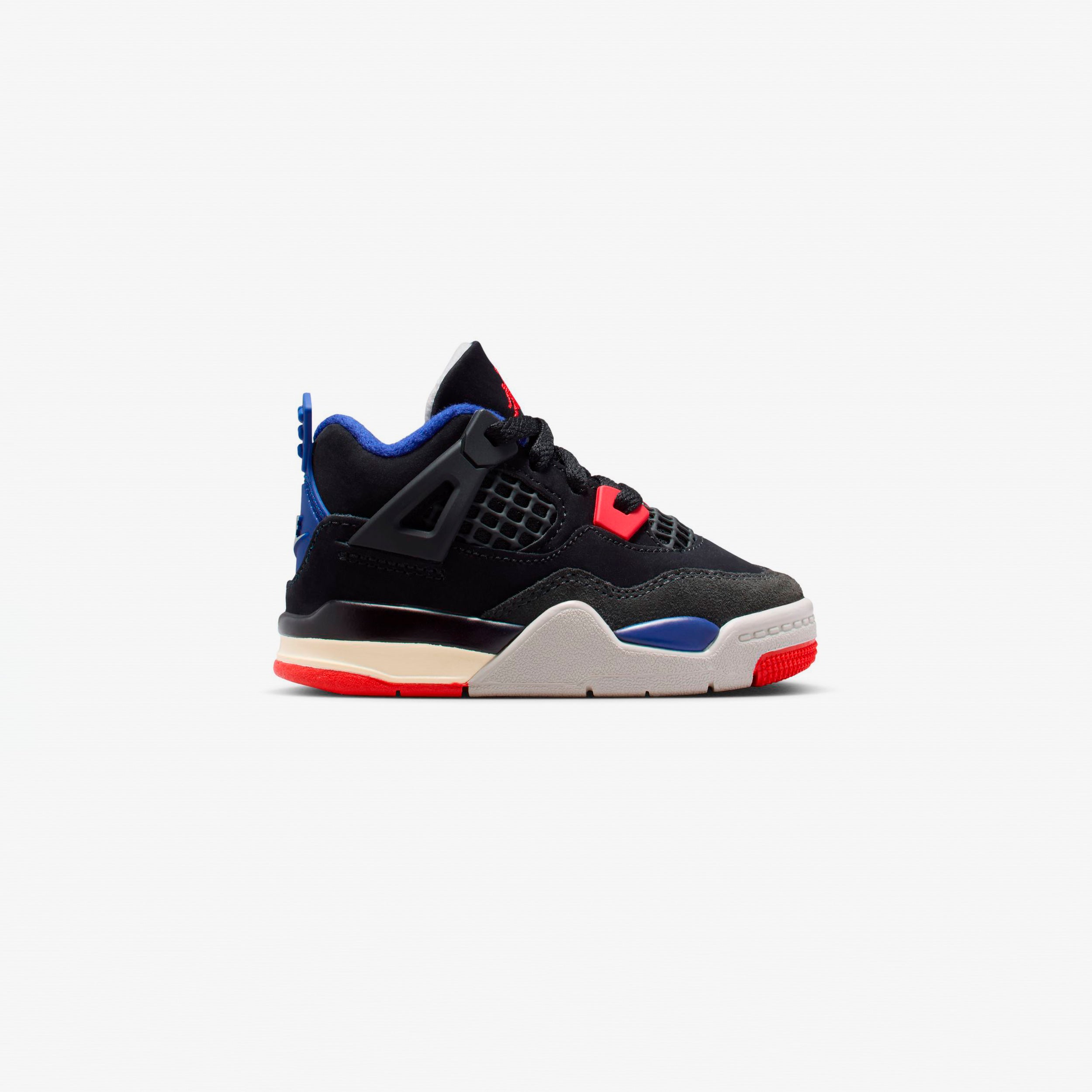Jordan 4 Retro OG (TD)