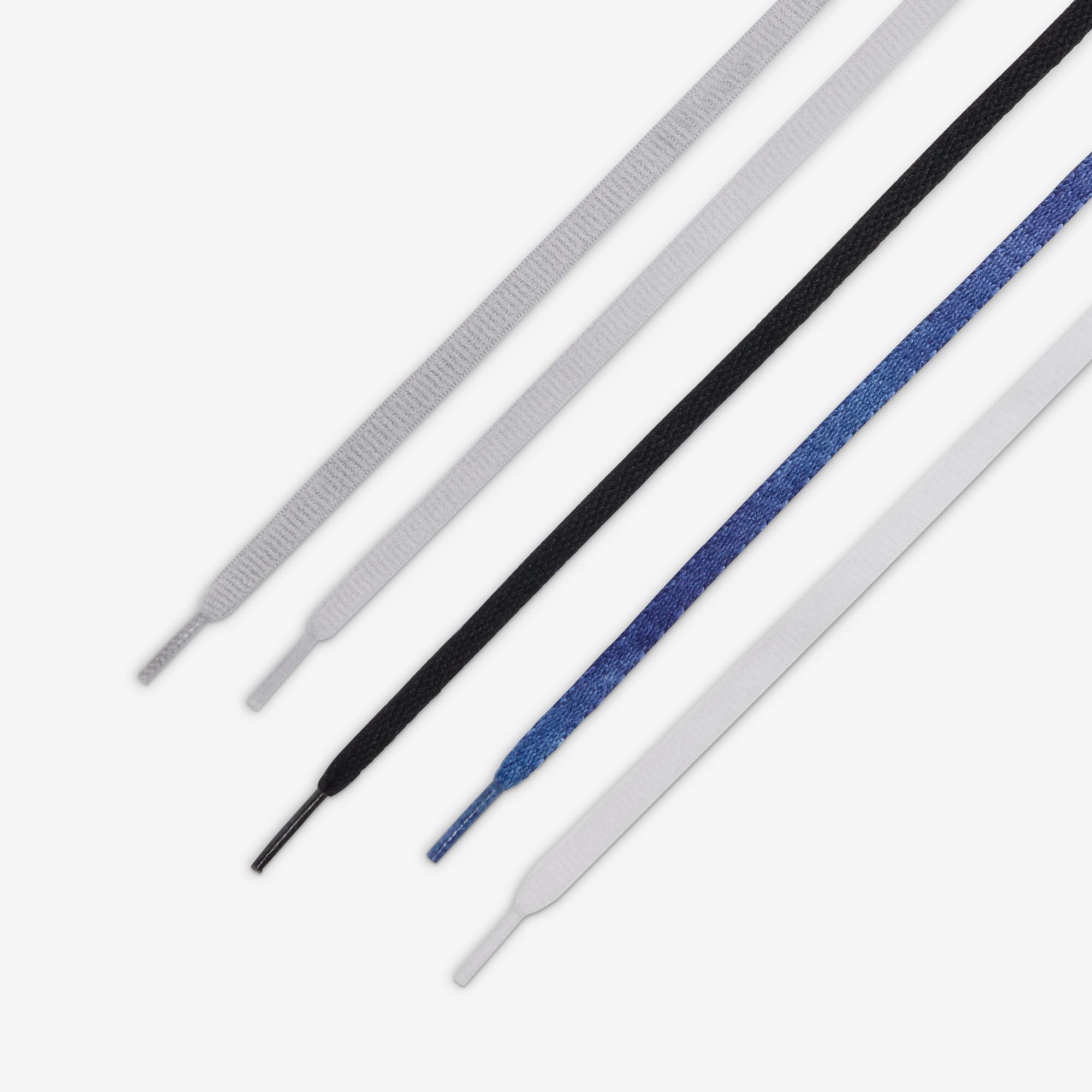 Jordan 4 Retro OG (TD)