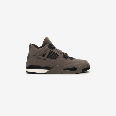 Air Jordan Retro 4 OG (PS)