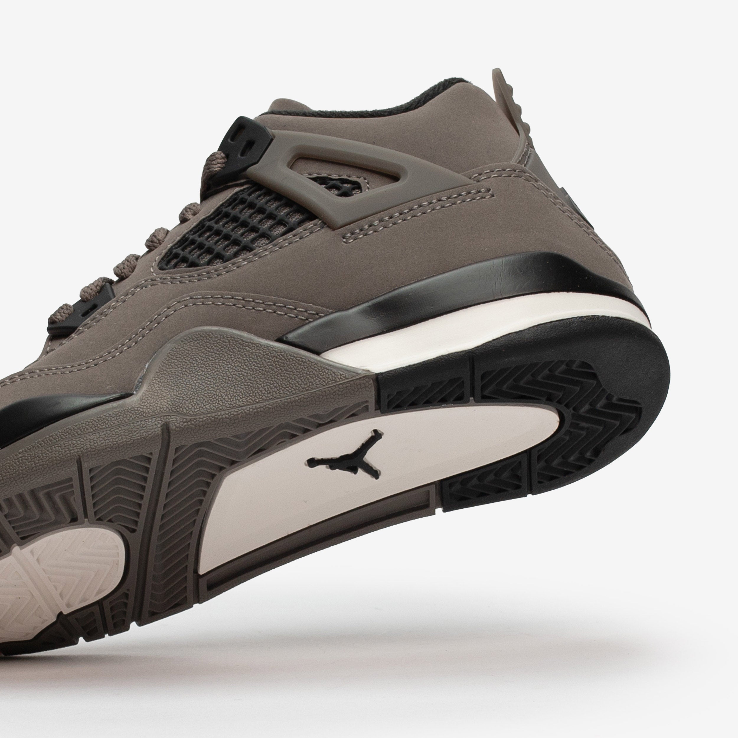 Air Jordan Retro 4 OG (PS)