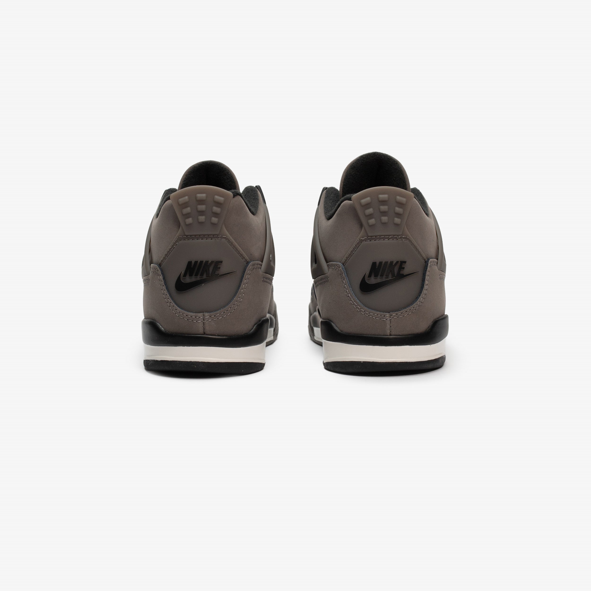 Air Jordan Retro 4 OG (PS)