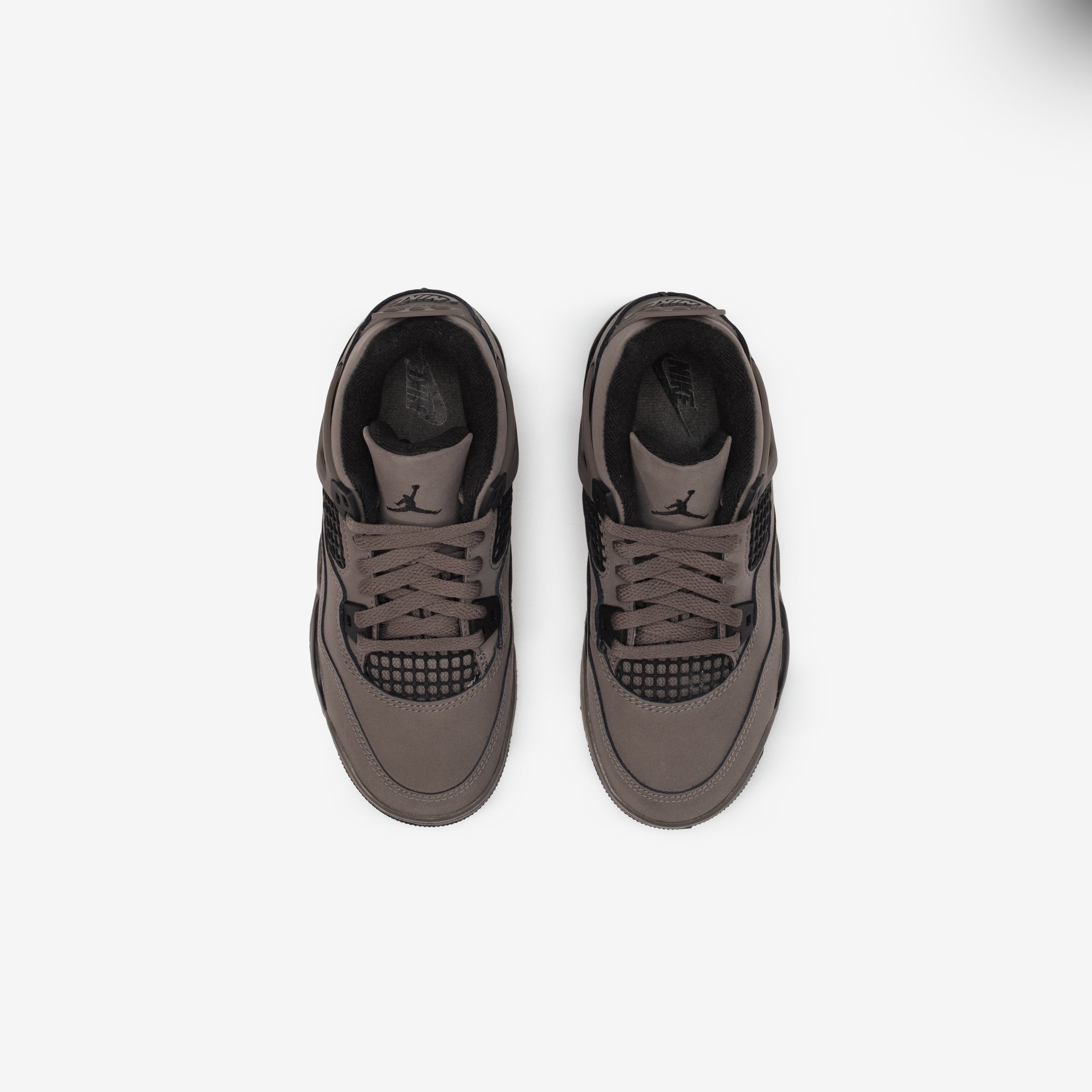 Air Jordan Retro 4 OG (PS)