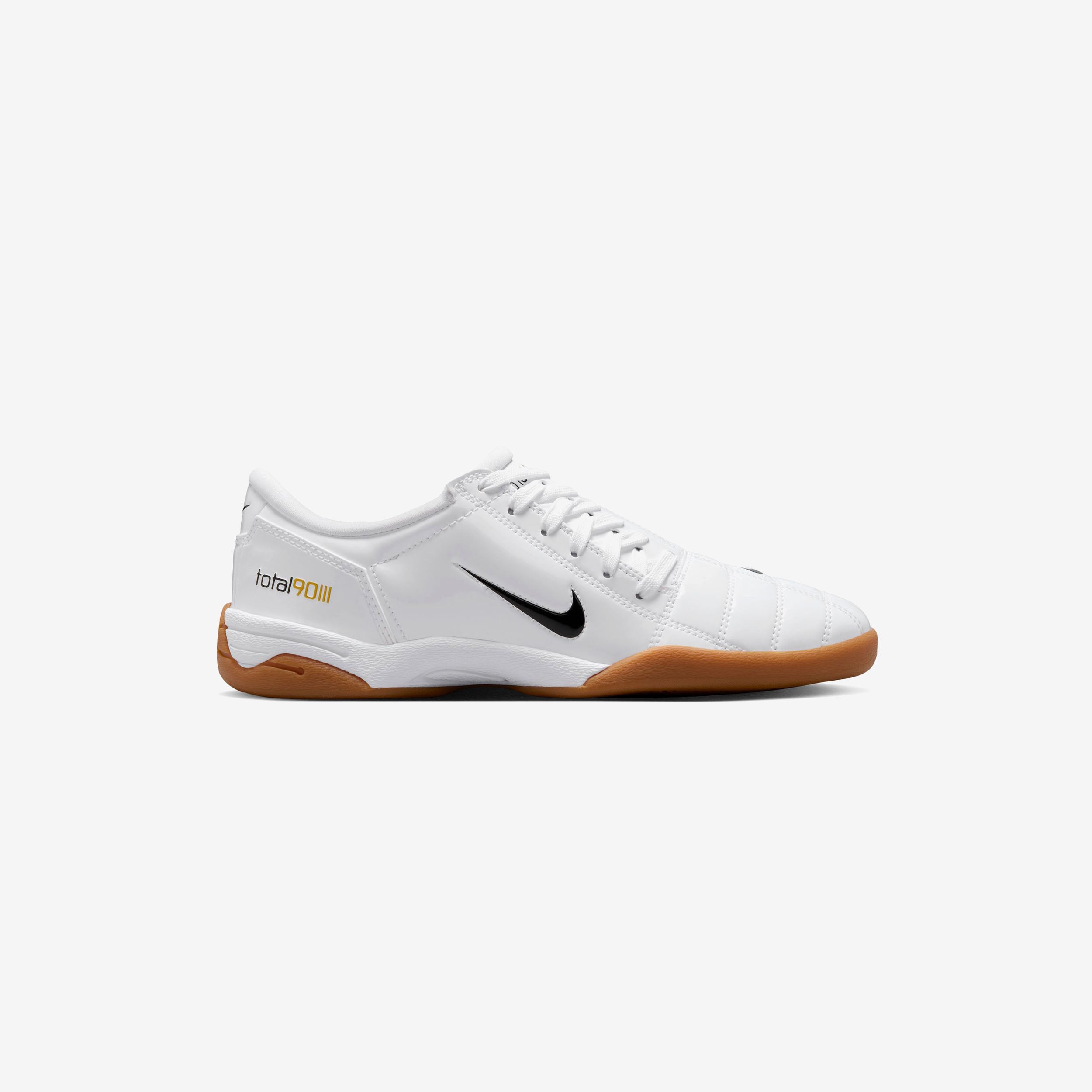 Wmns T90