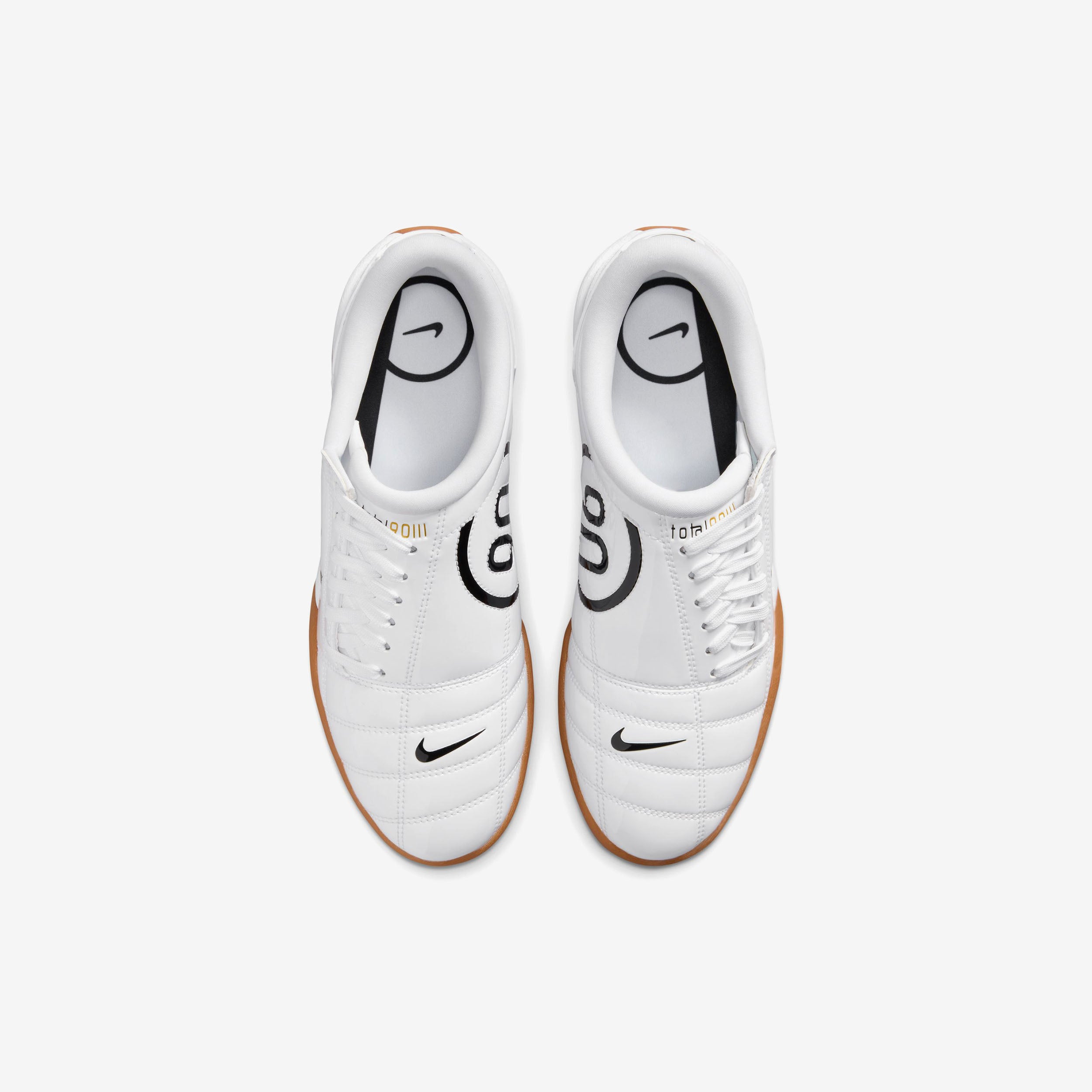 Wmns T90