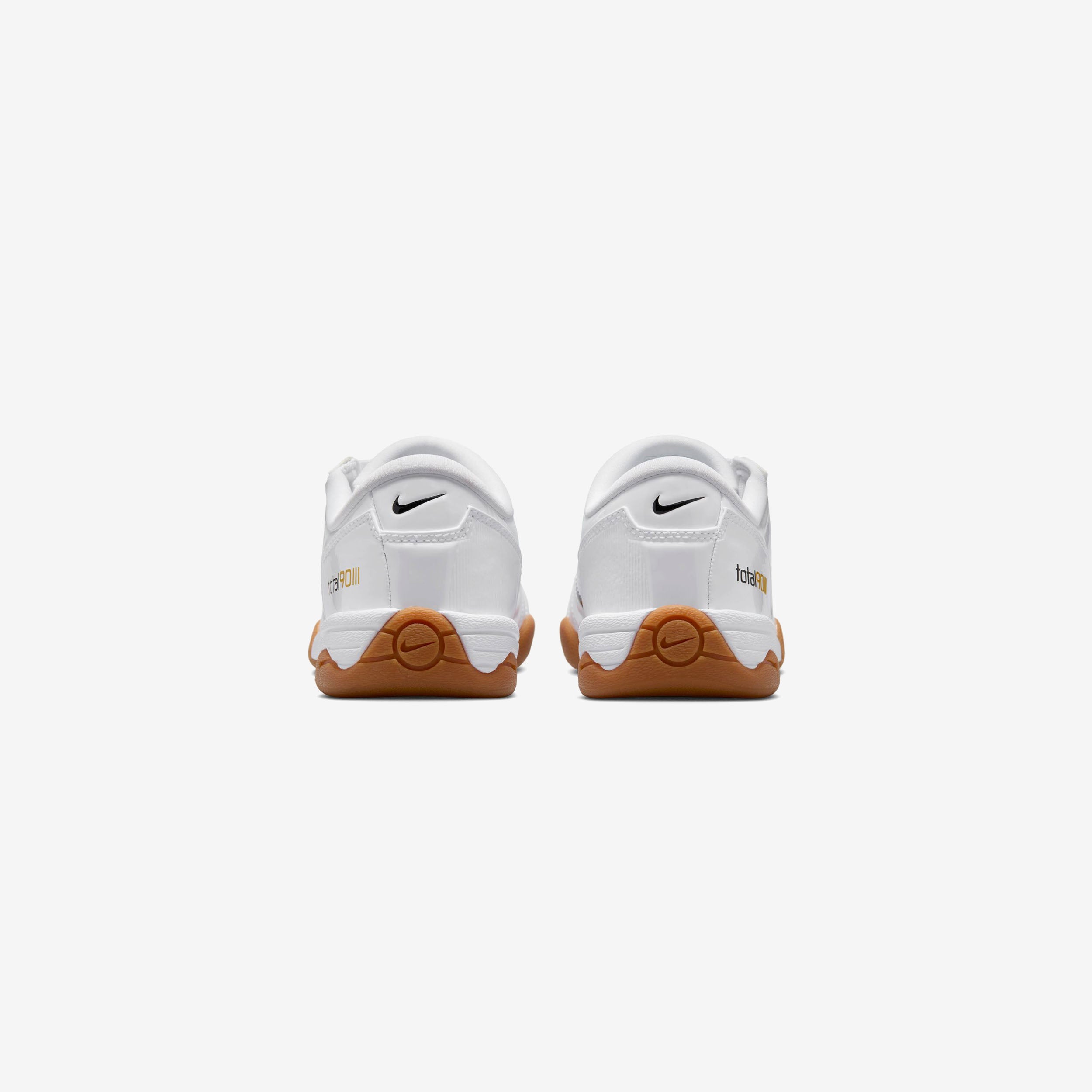 Wmns T90