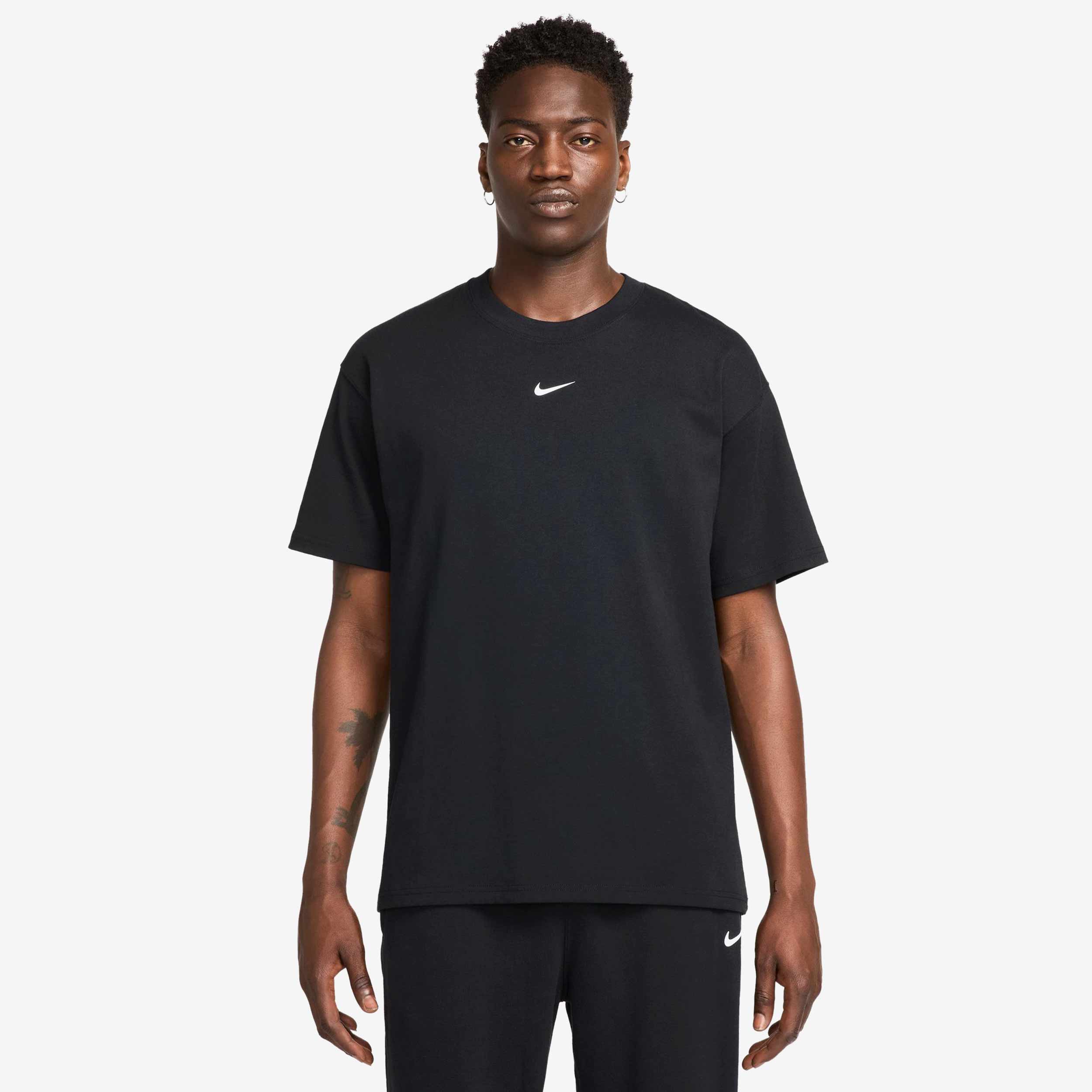 CS Tee Short Sleeve