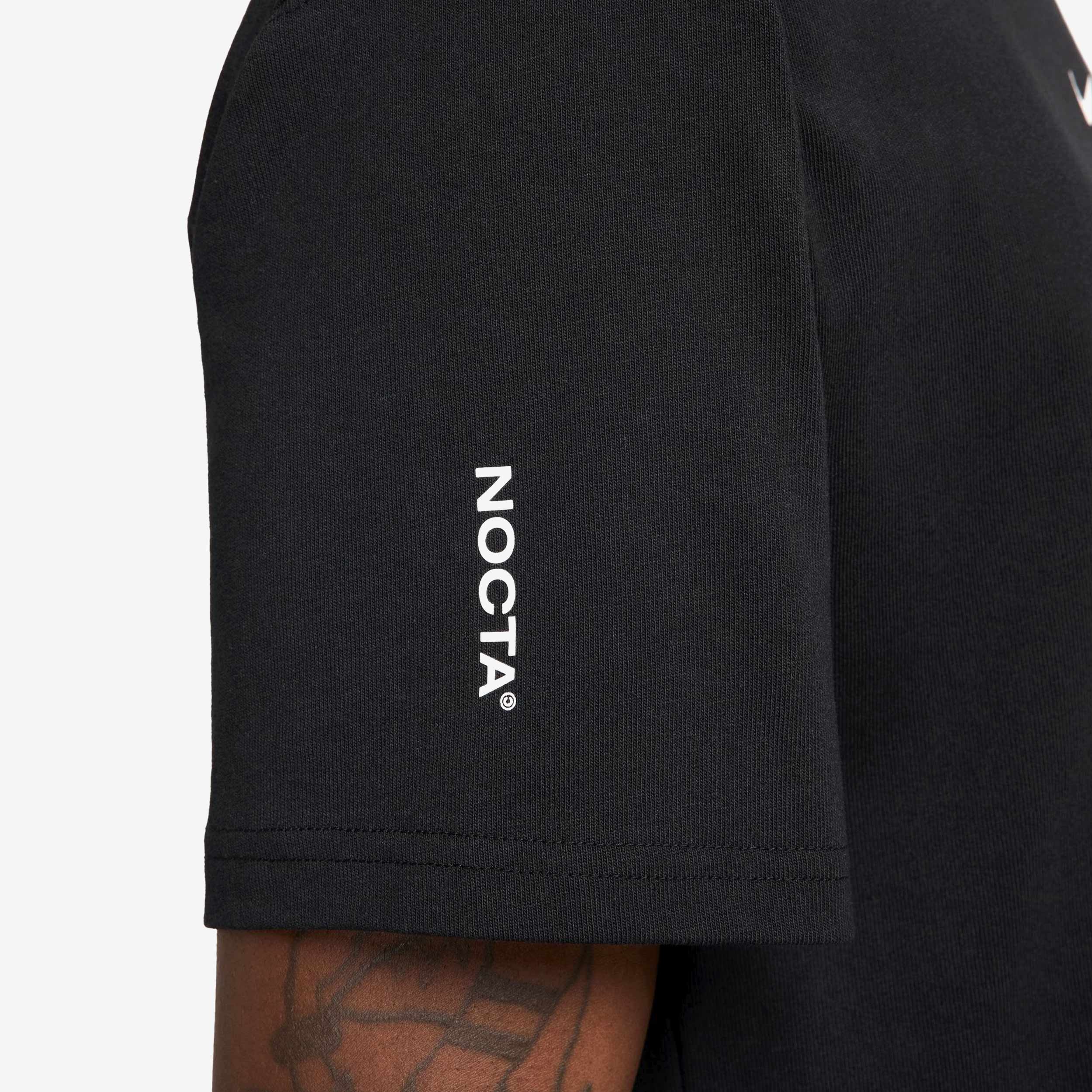 CS Tee Short Sleeve