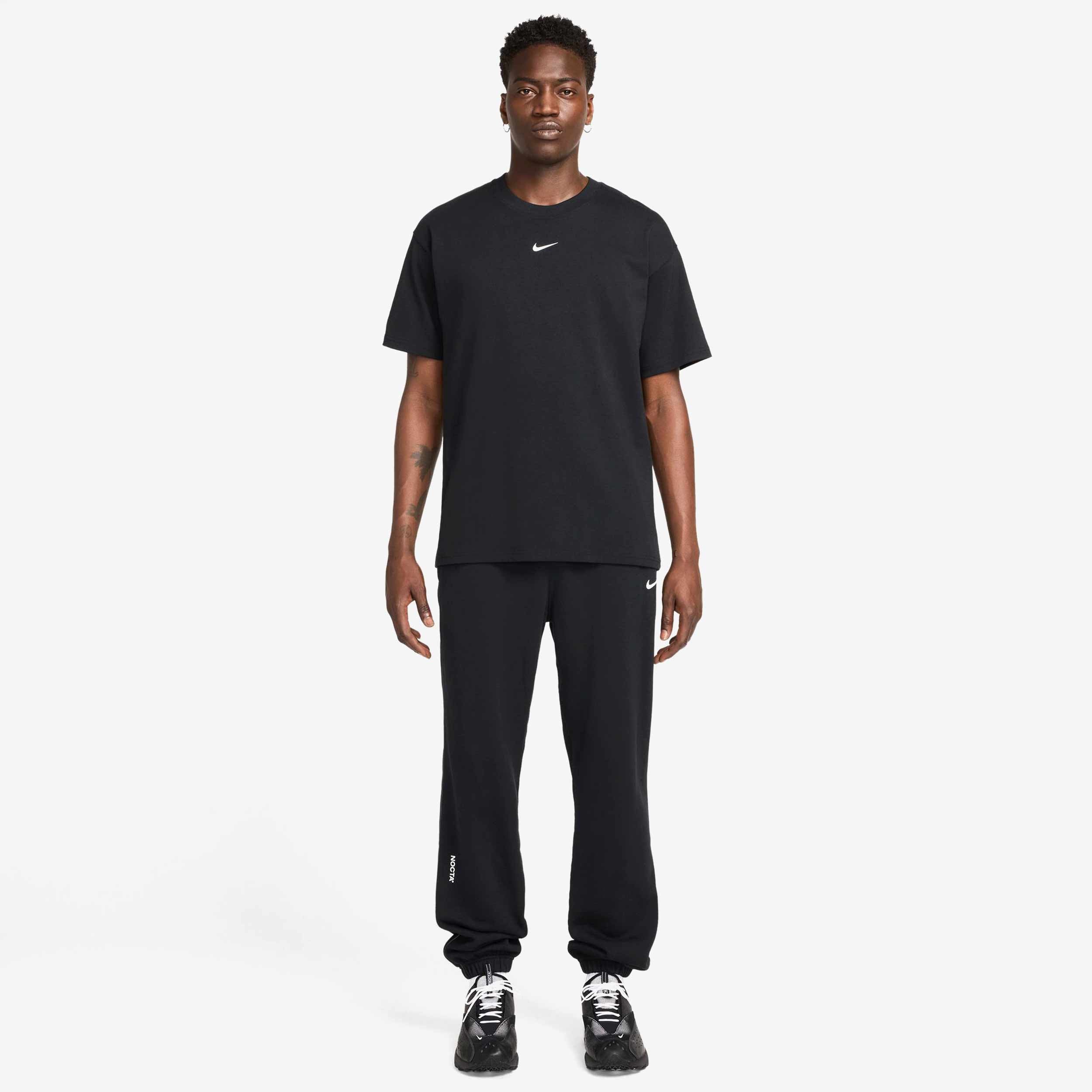 CS Tee Short Sleeve