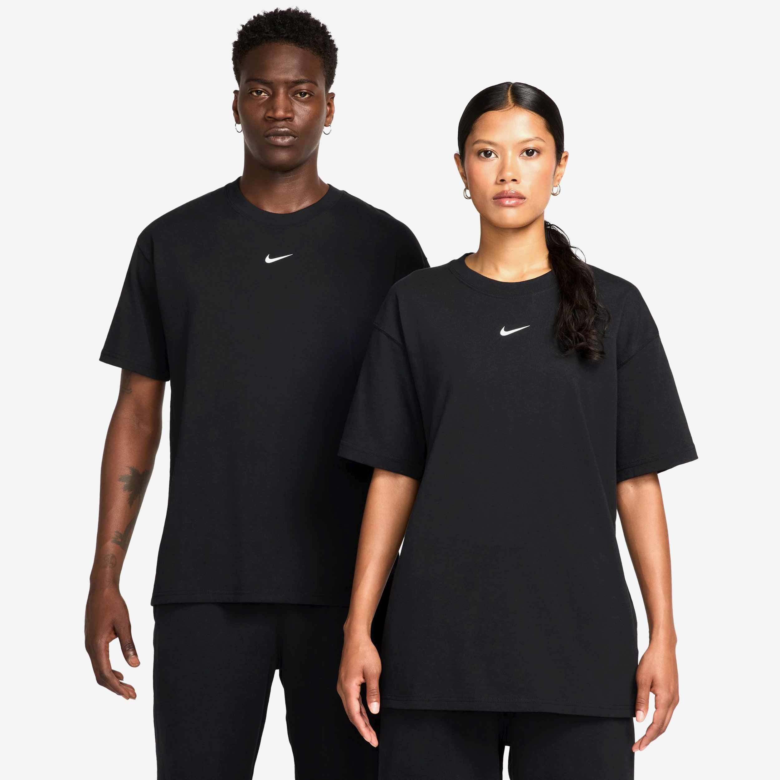 CS Tee Short Sleeve