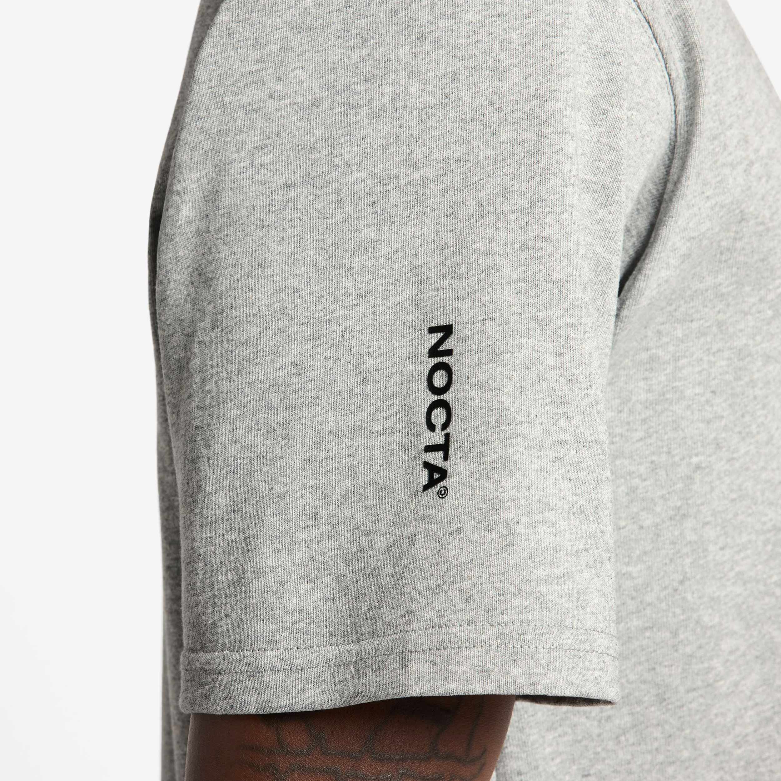 CS Tee Short Sleeve