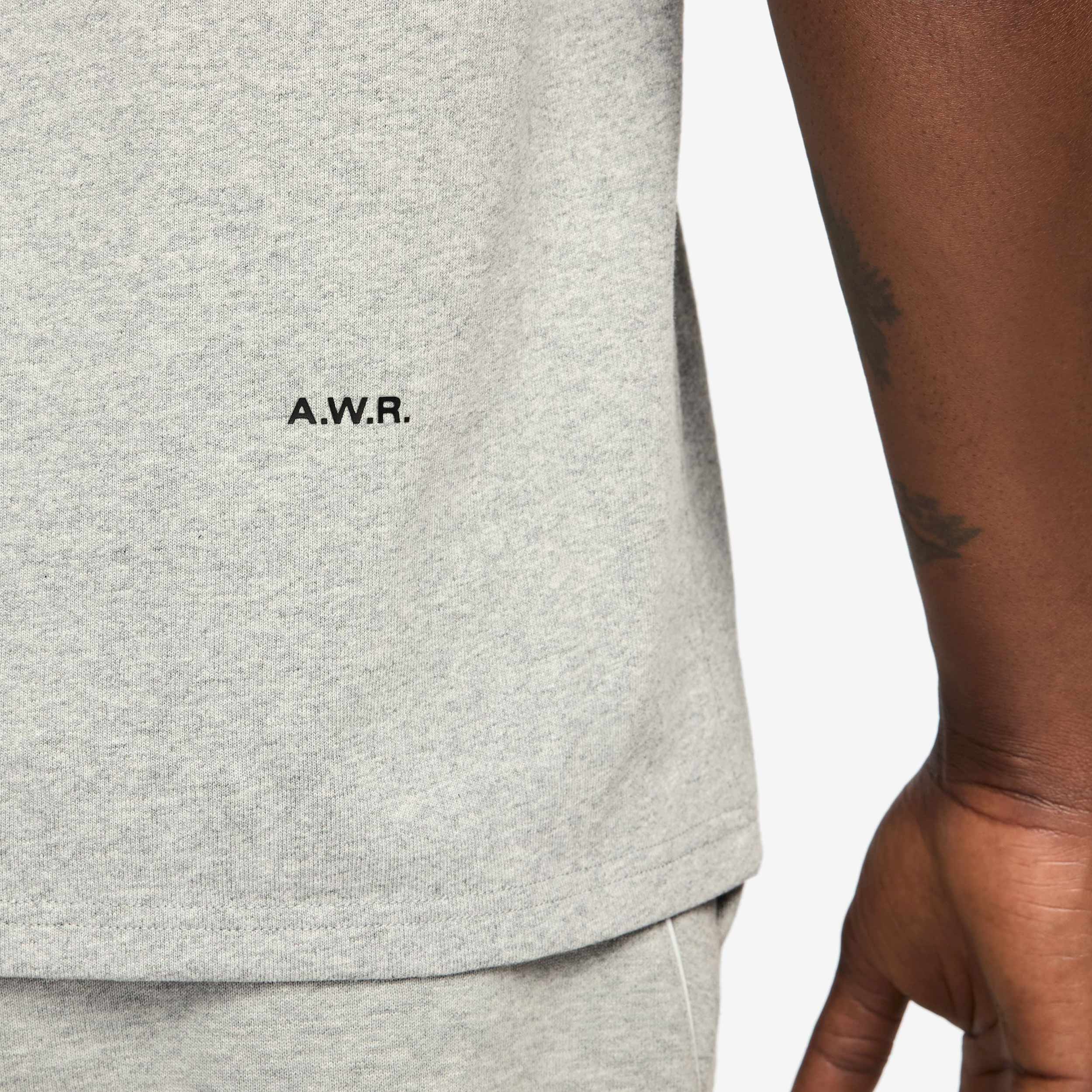 CS Tee Short Sleeve