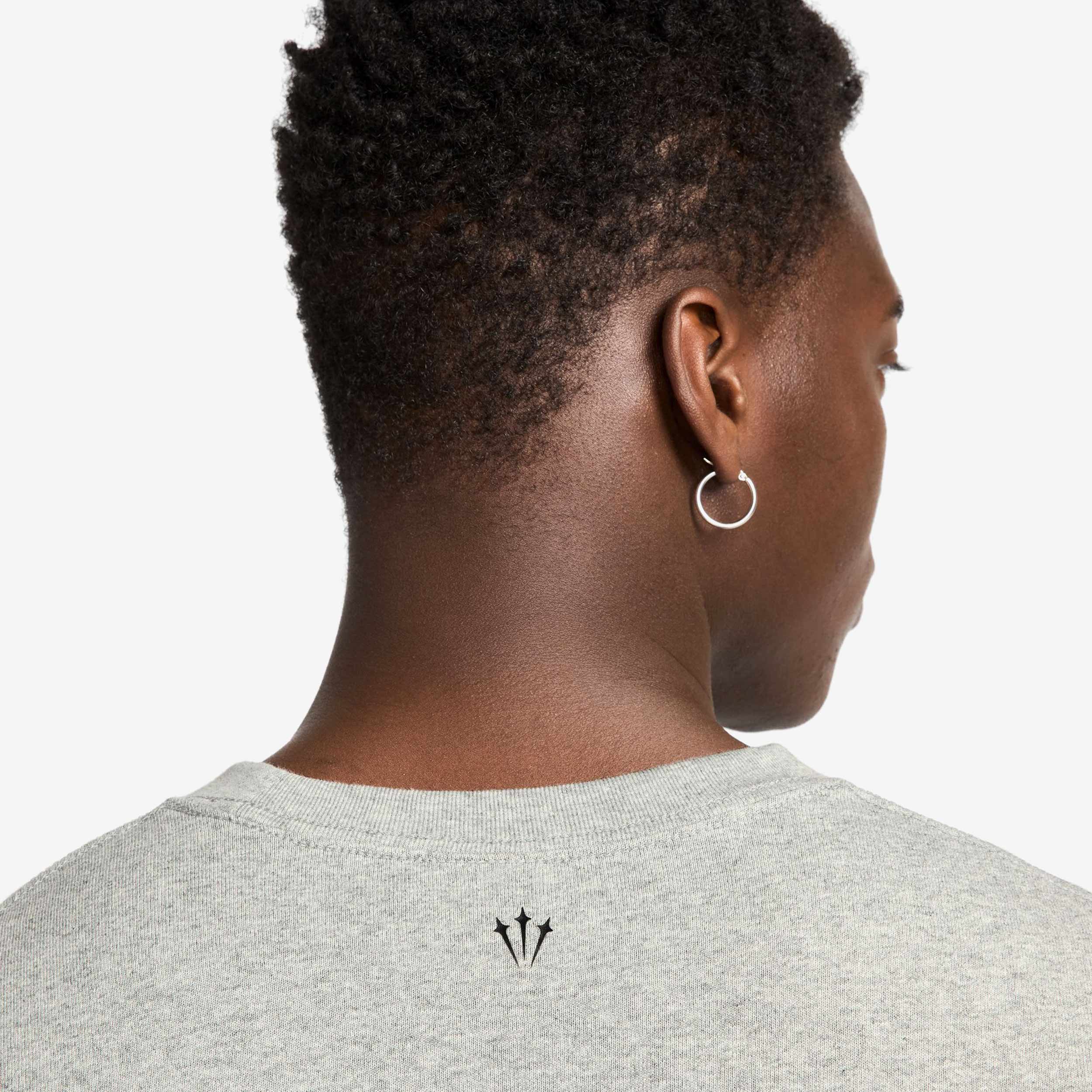 CS Tee Short Sleeve