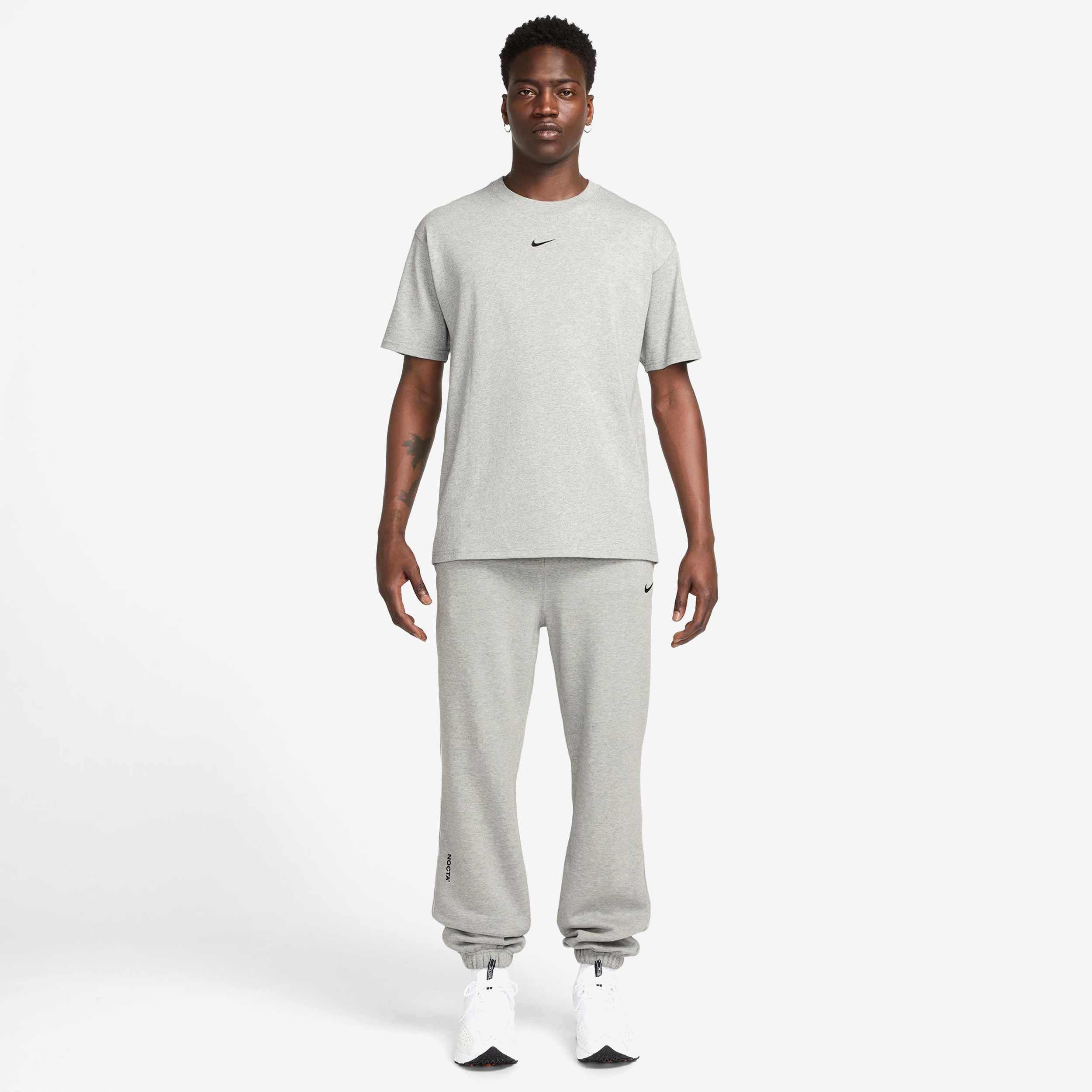 CS Tee Short Sleeve