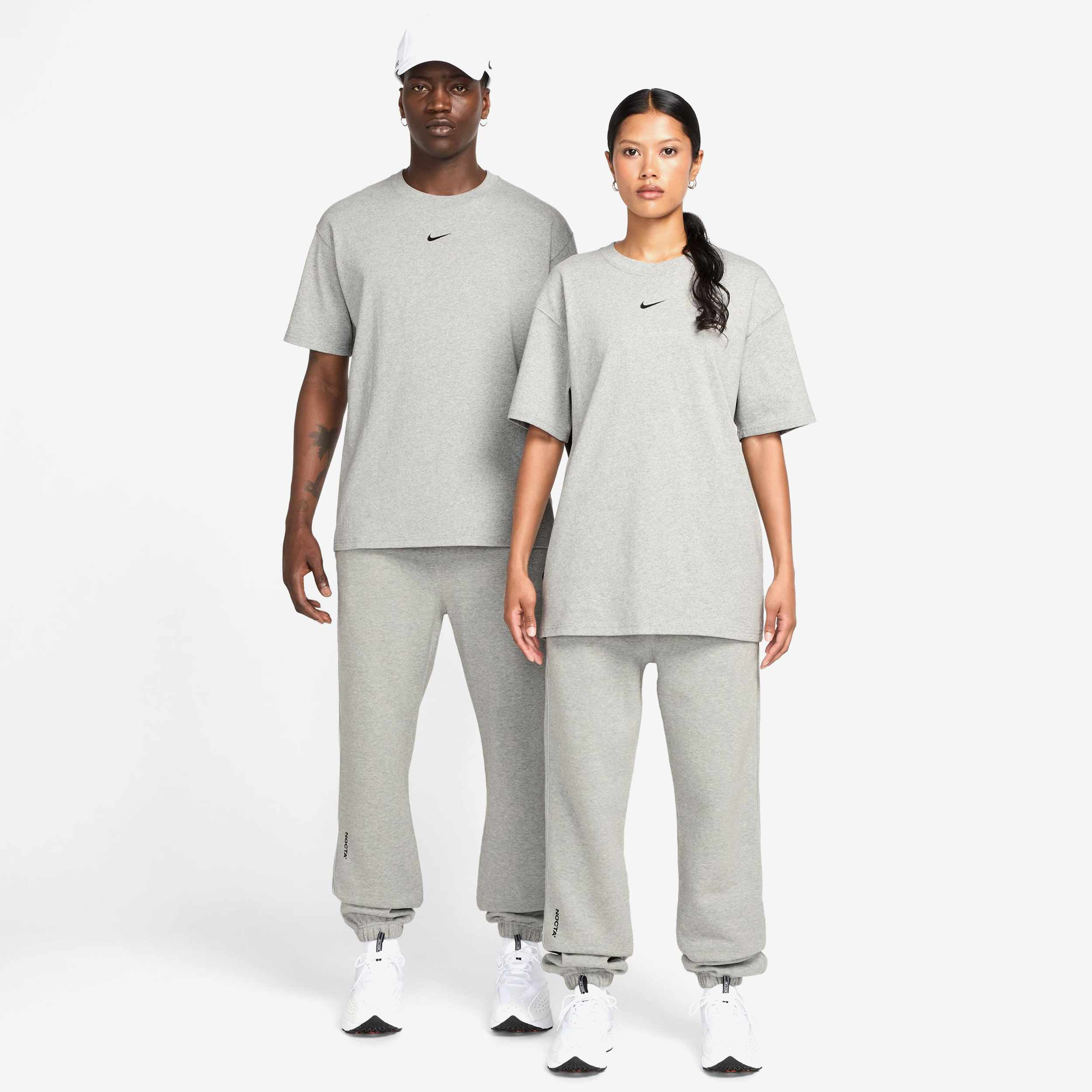 CS Tee Short Sleeve
