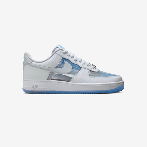 Air Force 1 Retro